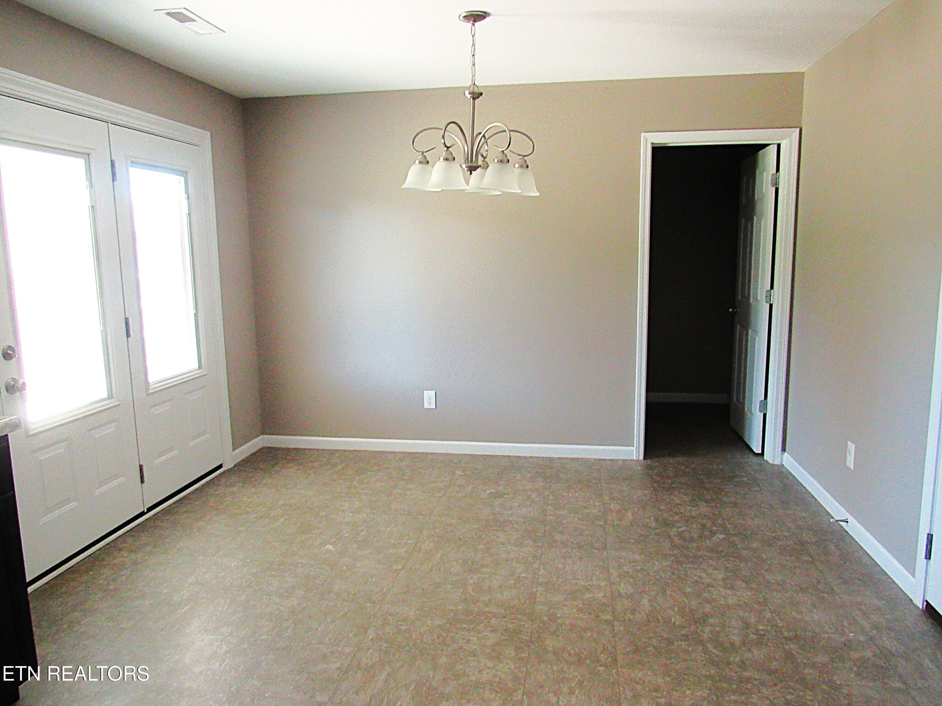 8116 Cambridge Reserve Drive Knoxville TN 37924