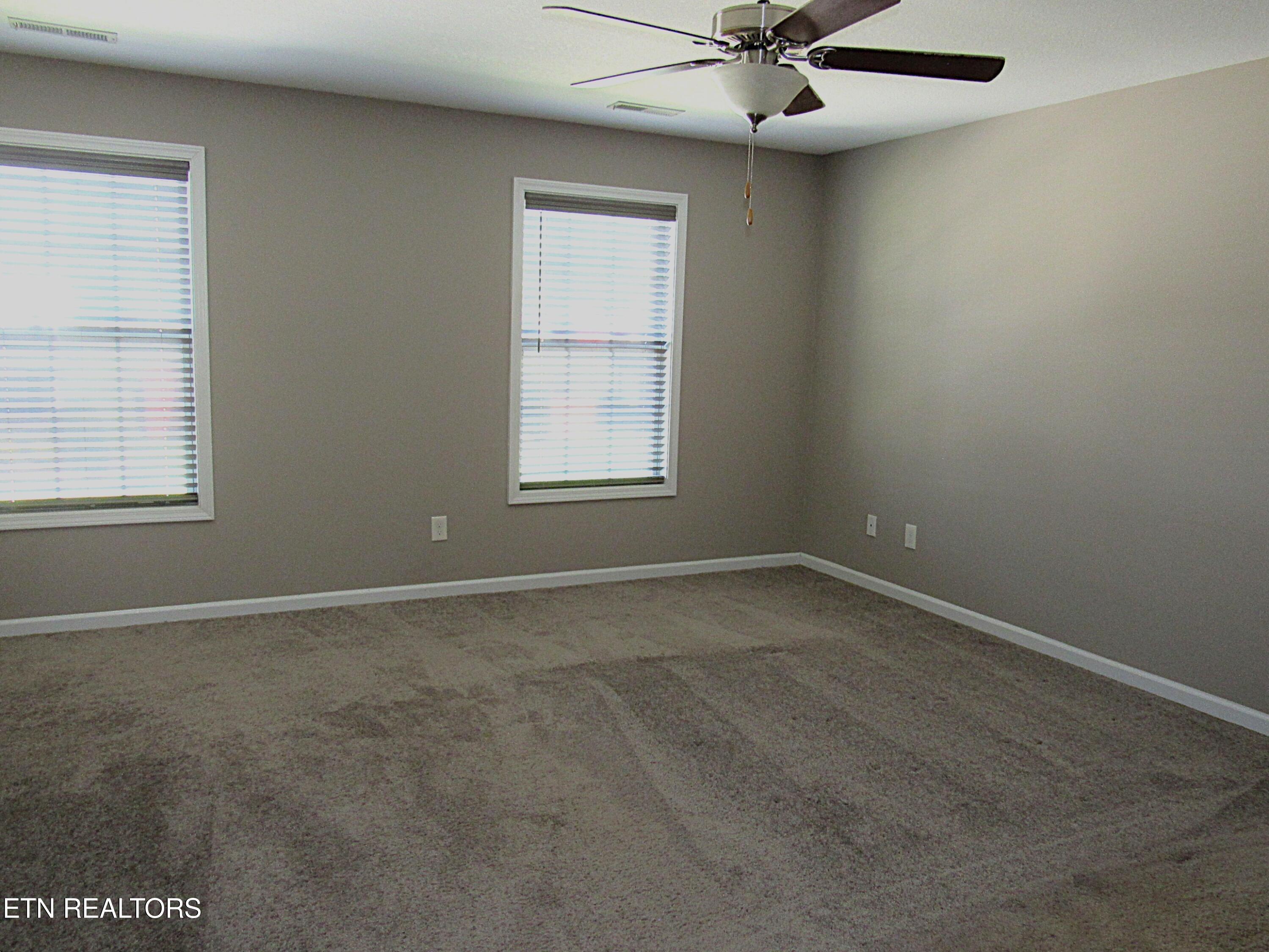 8116 Cambridge Reserve Drive Knoxville TN 37924