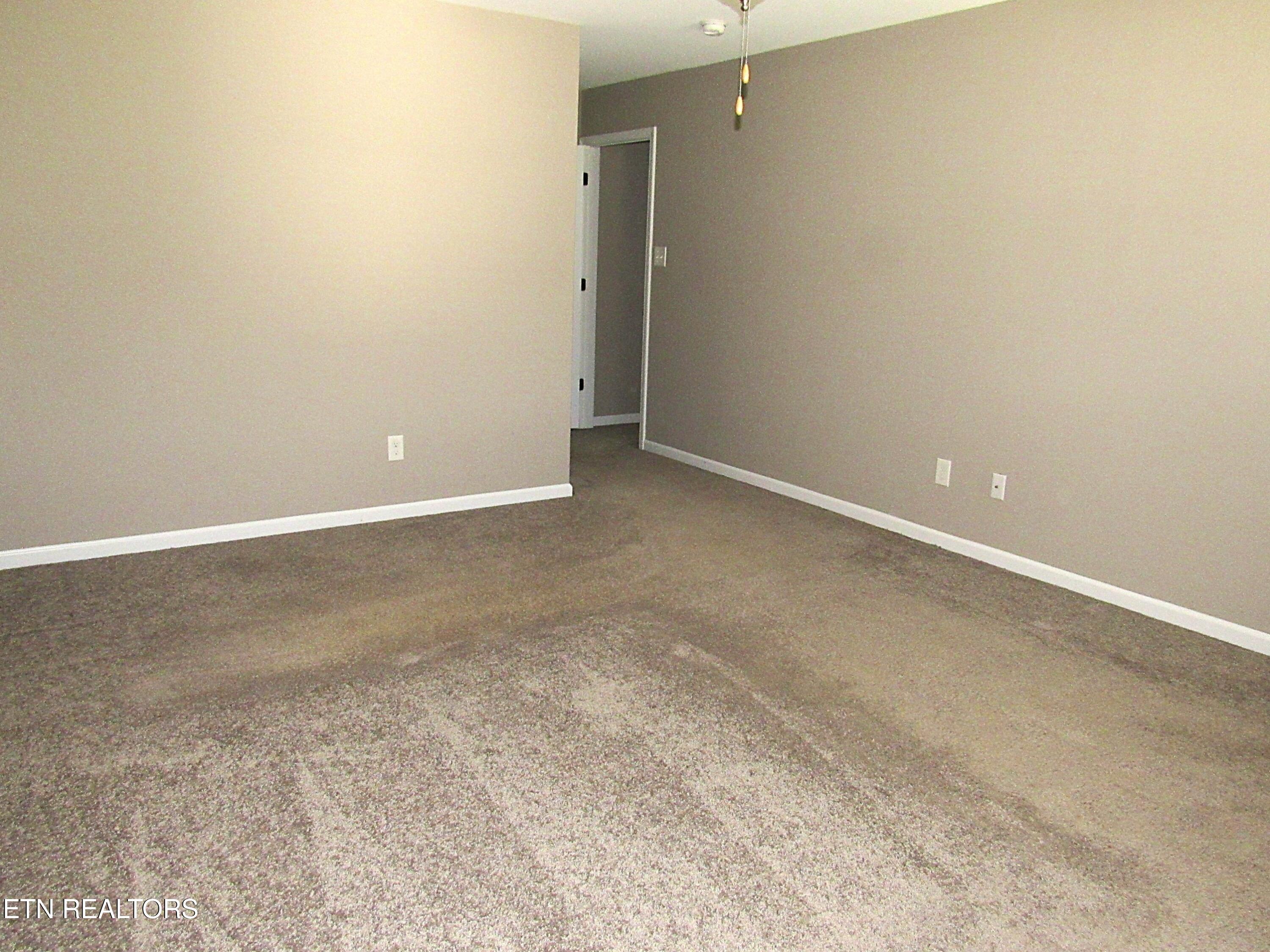 8116 Cambridge Reserve Drive Knoxville TN 37924