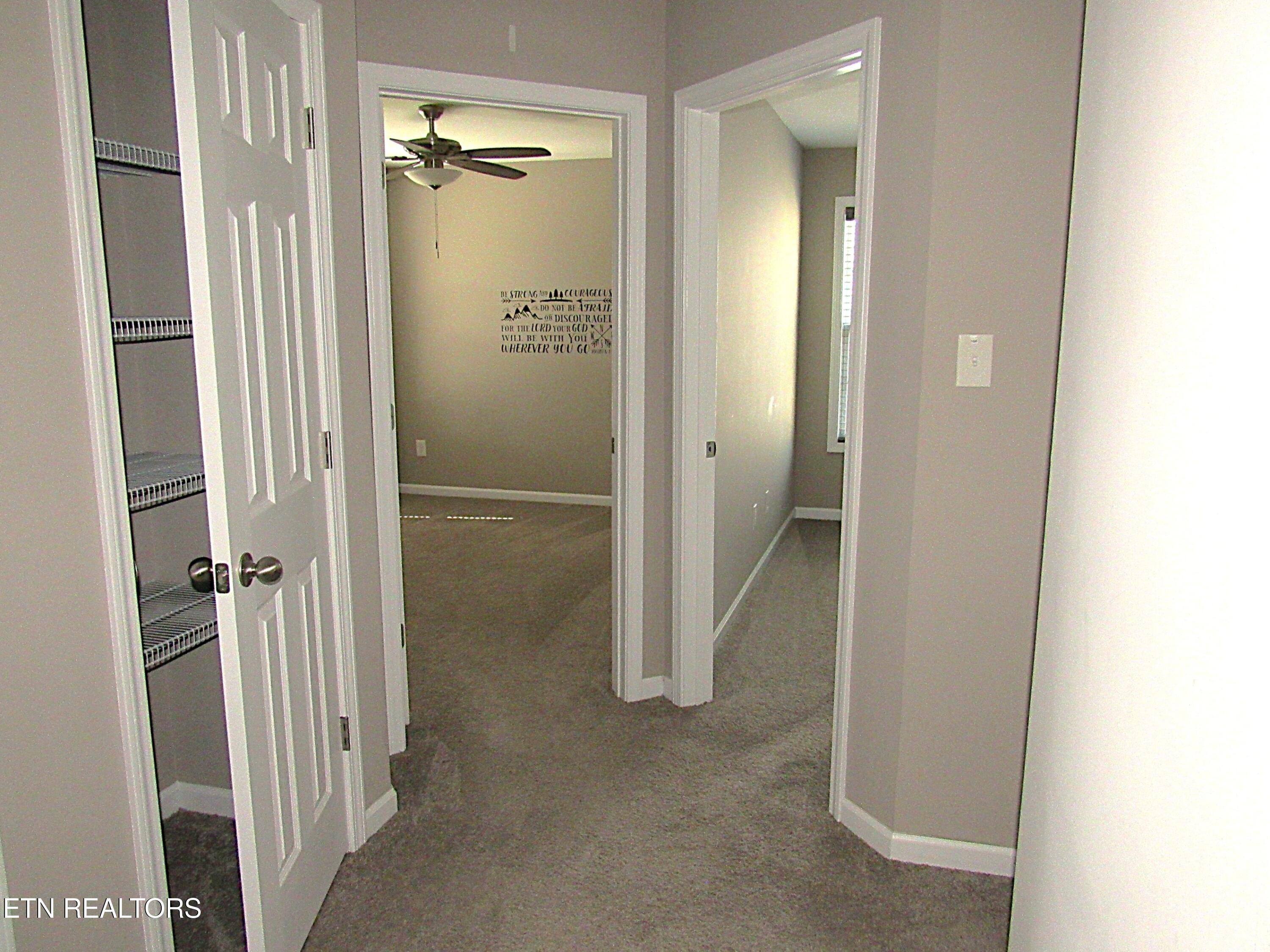 8116 Cambridge Reserve Drive Knoxville TN 37924