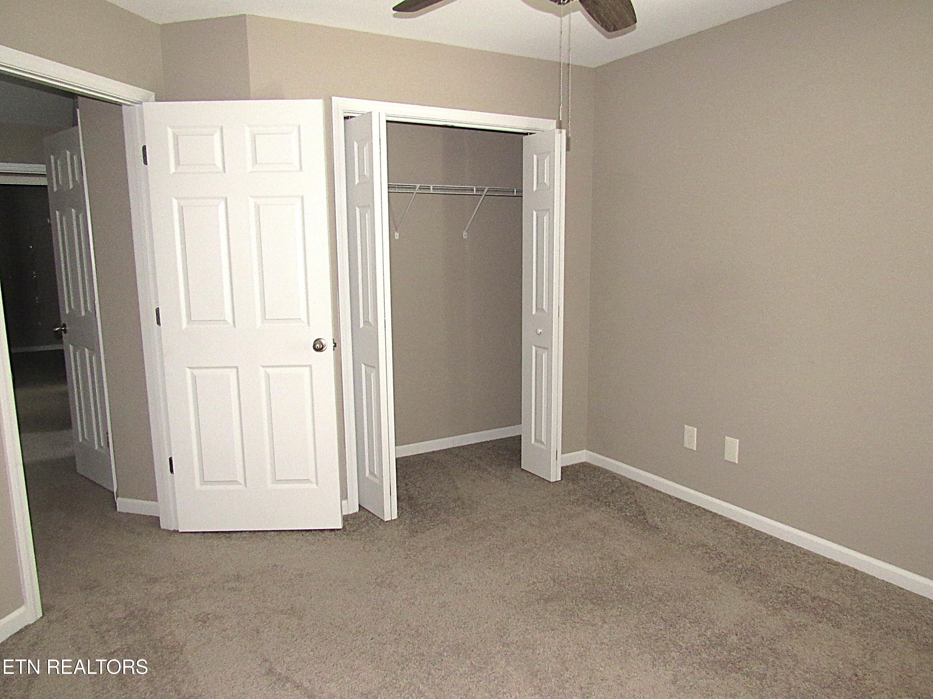 8116 Cambridge Reserve Drive Knoxville TN 37924