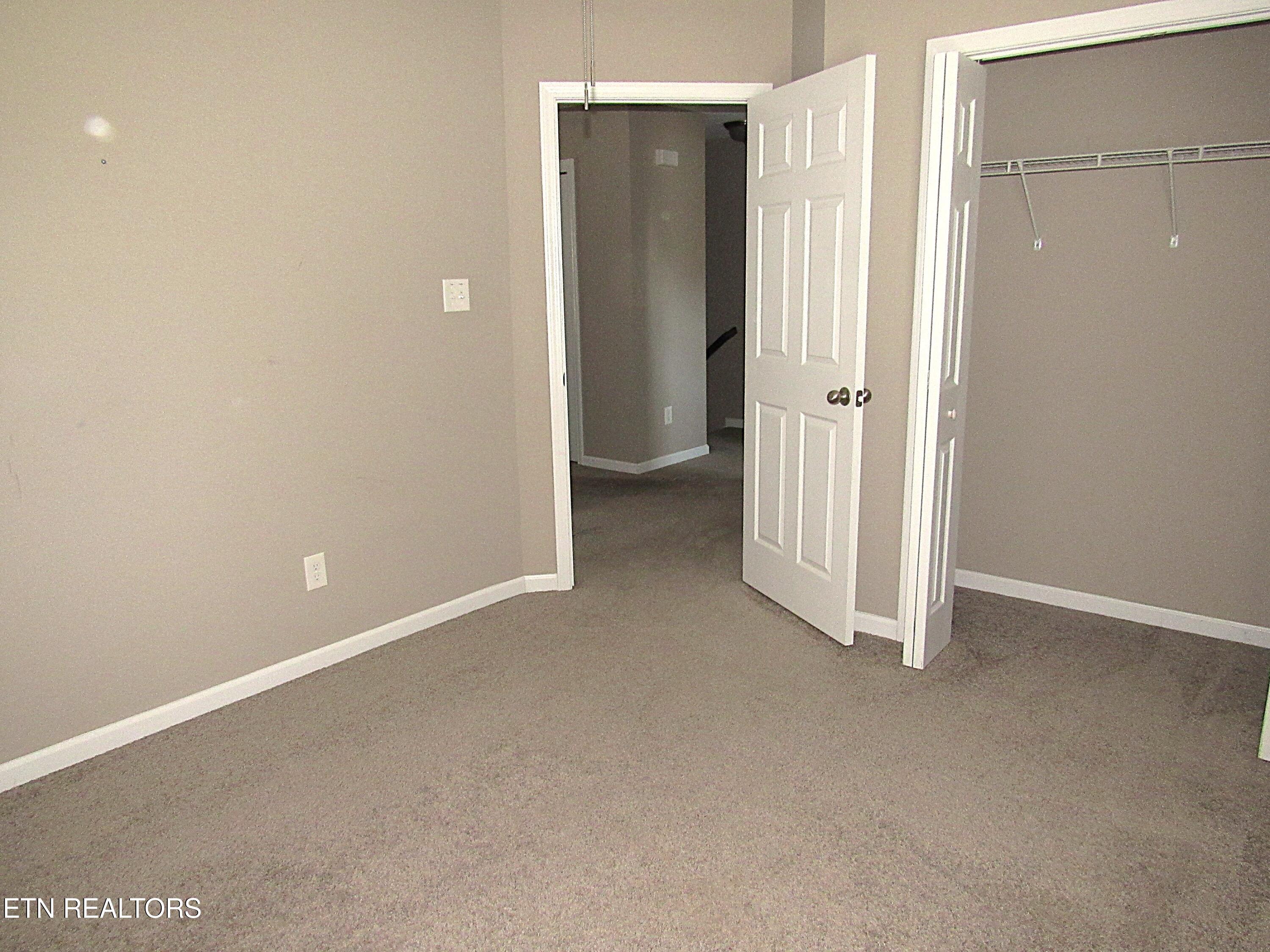 8116 Cambridge Reserve Drive Knoxville TN 37924