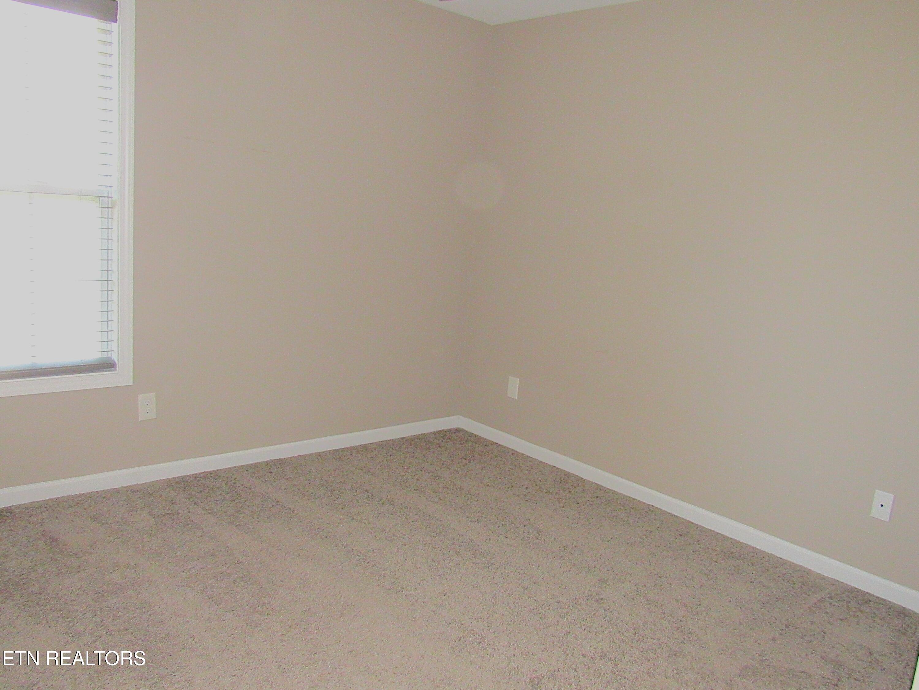 8116 Cambridge Reserve Drive Knoxville TN 37924