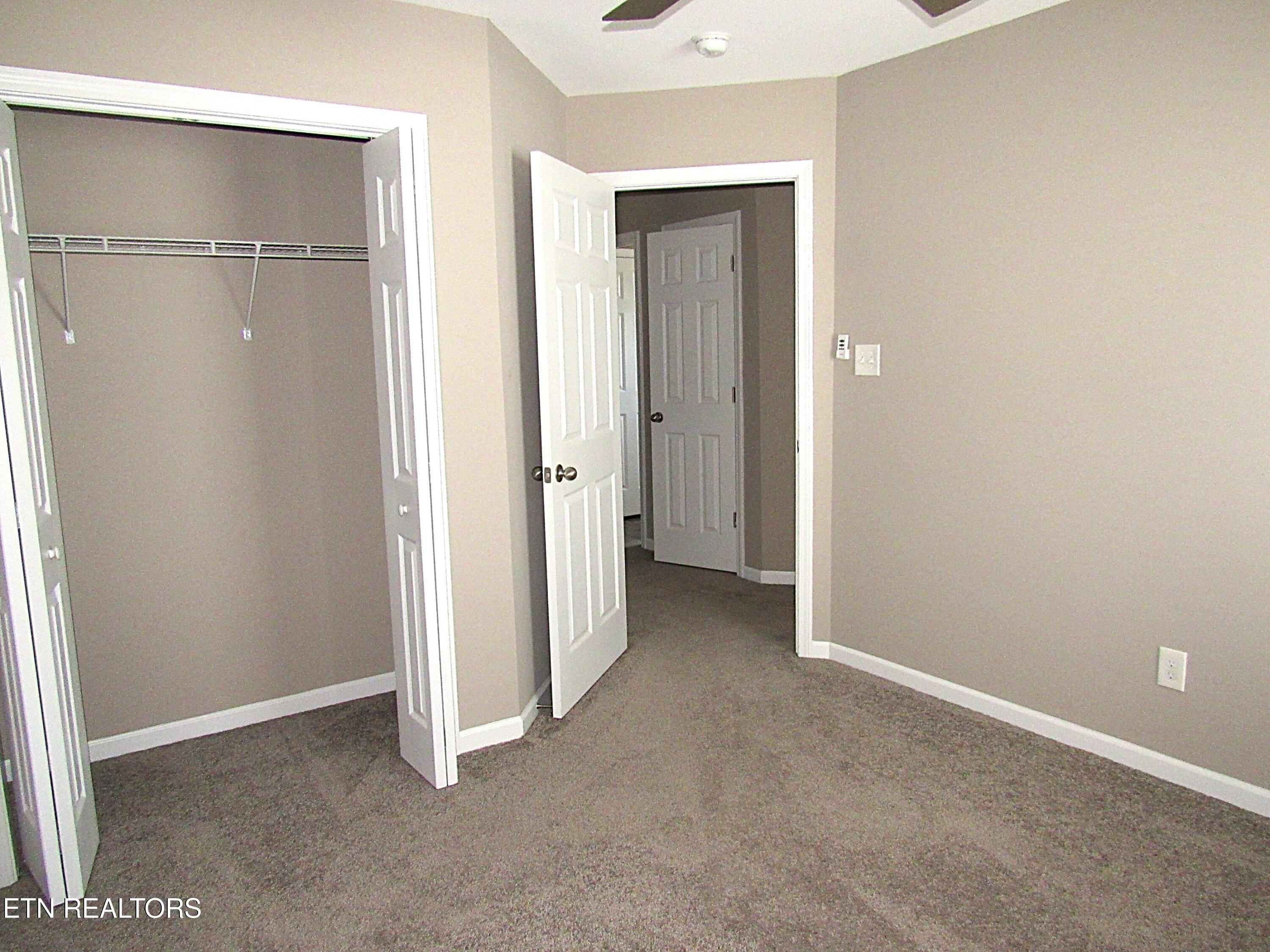 8116 Cambridge Reserve Drive Knoxville TN 37924