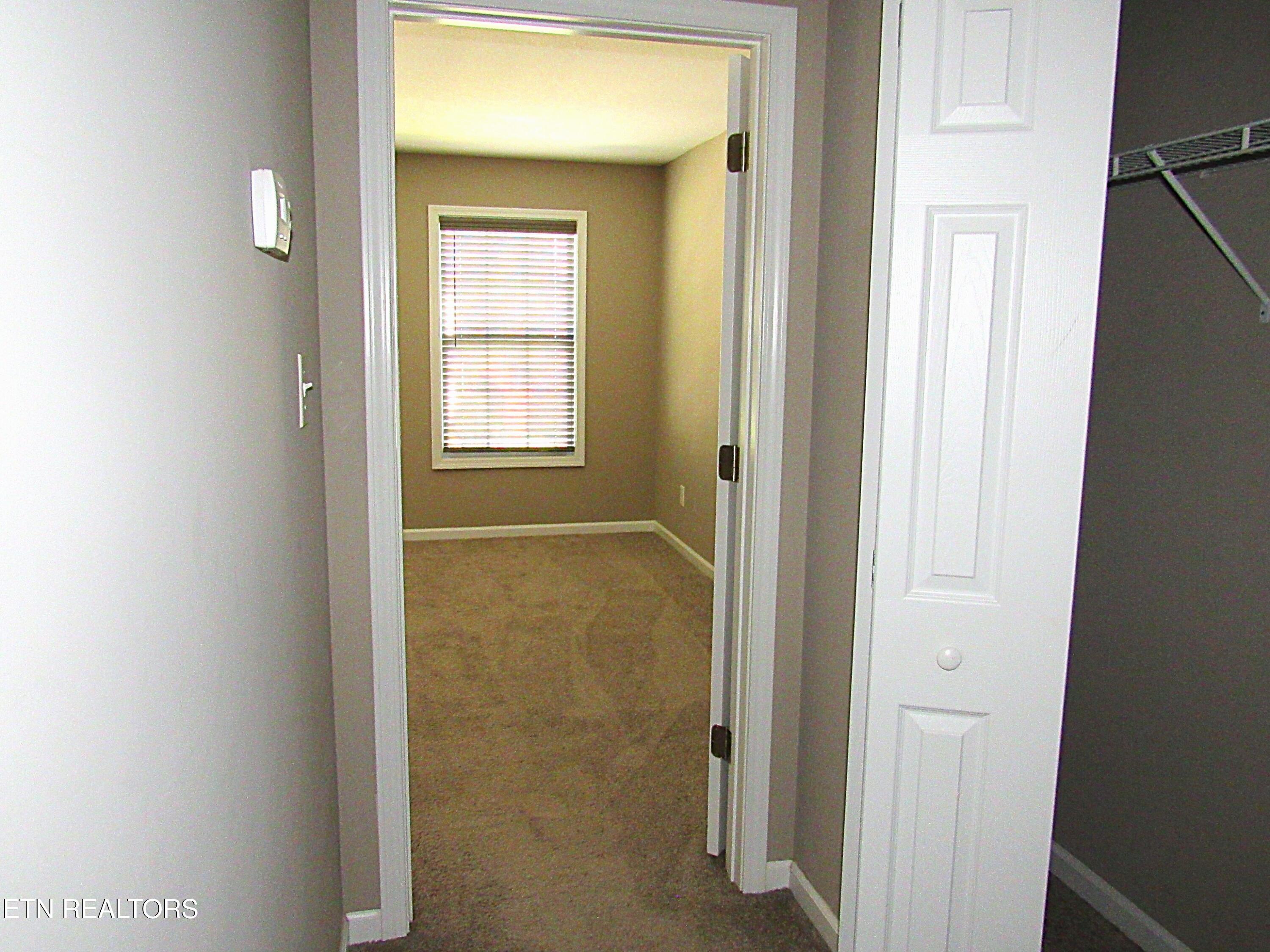 8116 Cambridge Reserve Drive Knoxville TN 37924