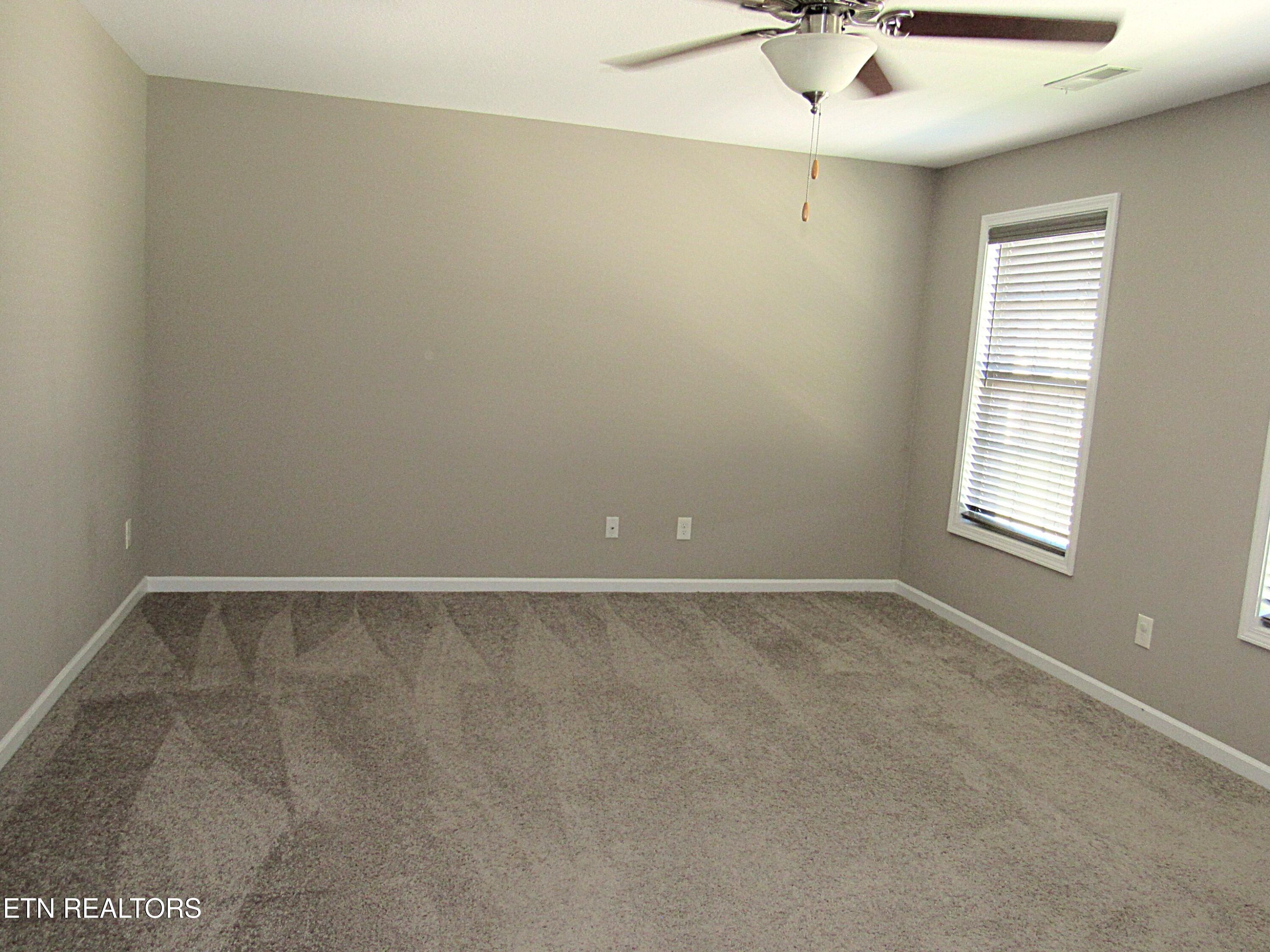 8116 Cambridge Reserve Drive Knoxville TN 37924