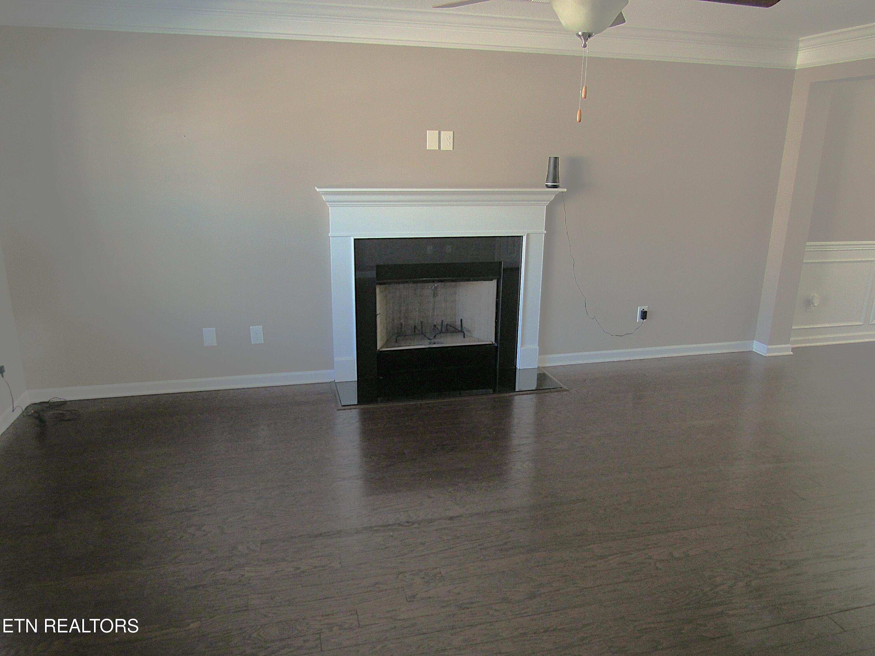 8116 Cambridge Reserve Drive Knoxville TN 37924