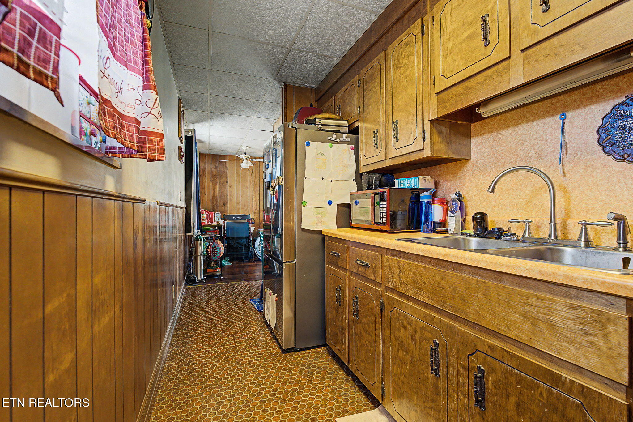 6101 Jilson Road Knoxville TN 37920