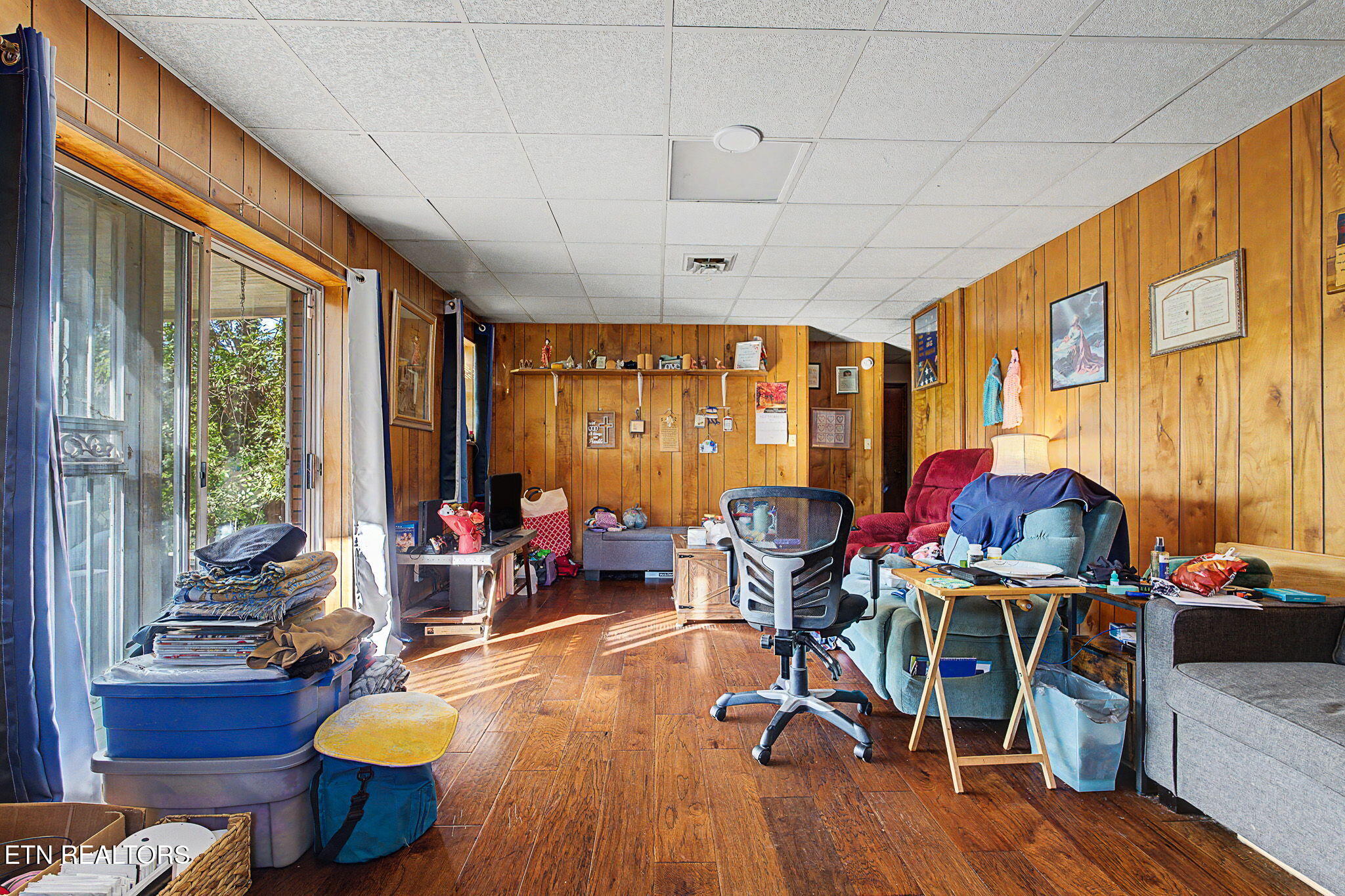 6101 Jilson Road Knoxville TN 37920