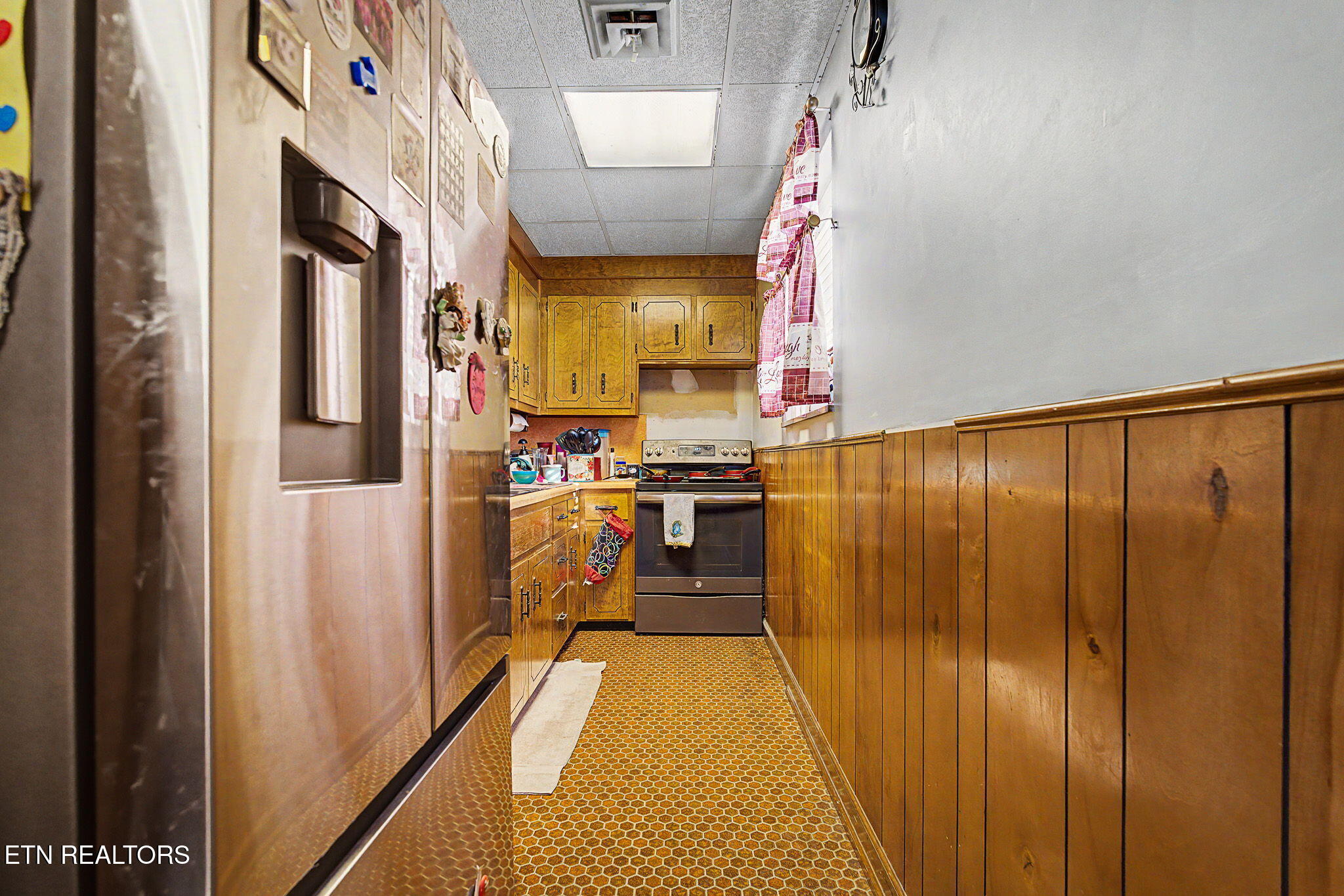 6101 Jilson Road Knoxville TN 37920