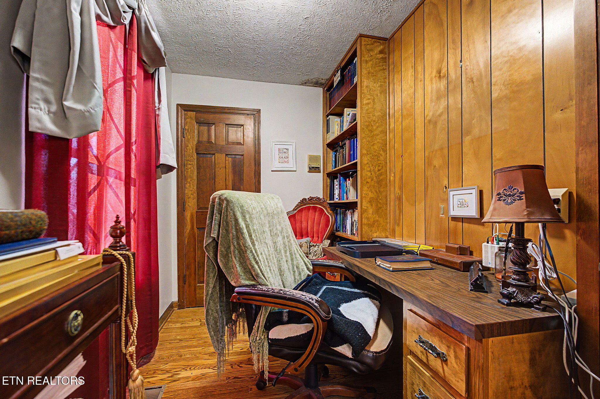 6101 Jilson Road Knoxville TN 37920