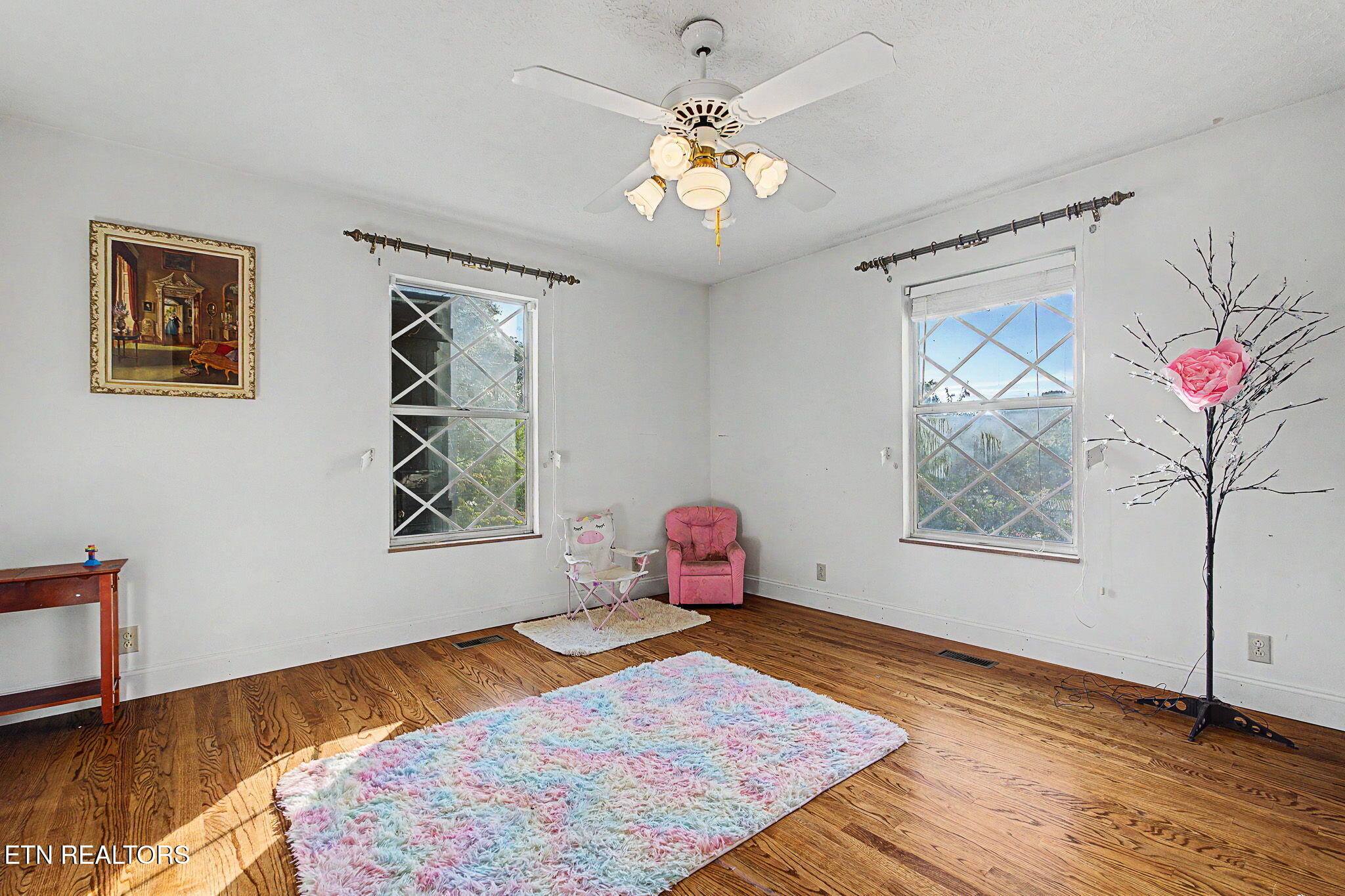 6101 Jilson Road Knoxville TN 37920