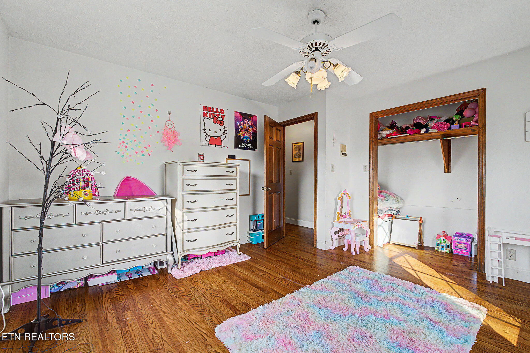 6101 Jilson Road Knoxville TN 37920