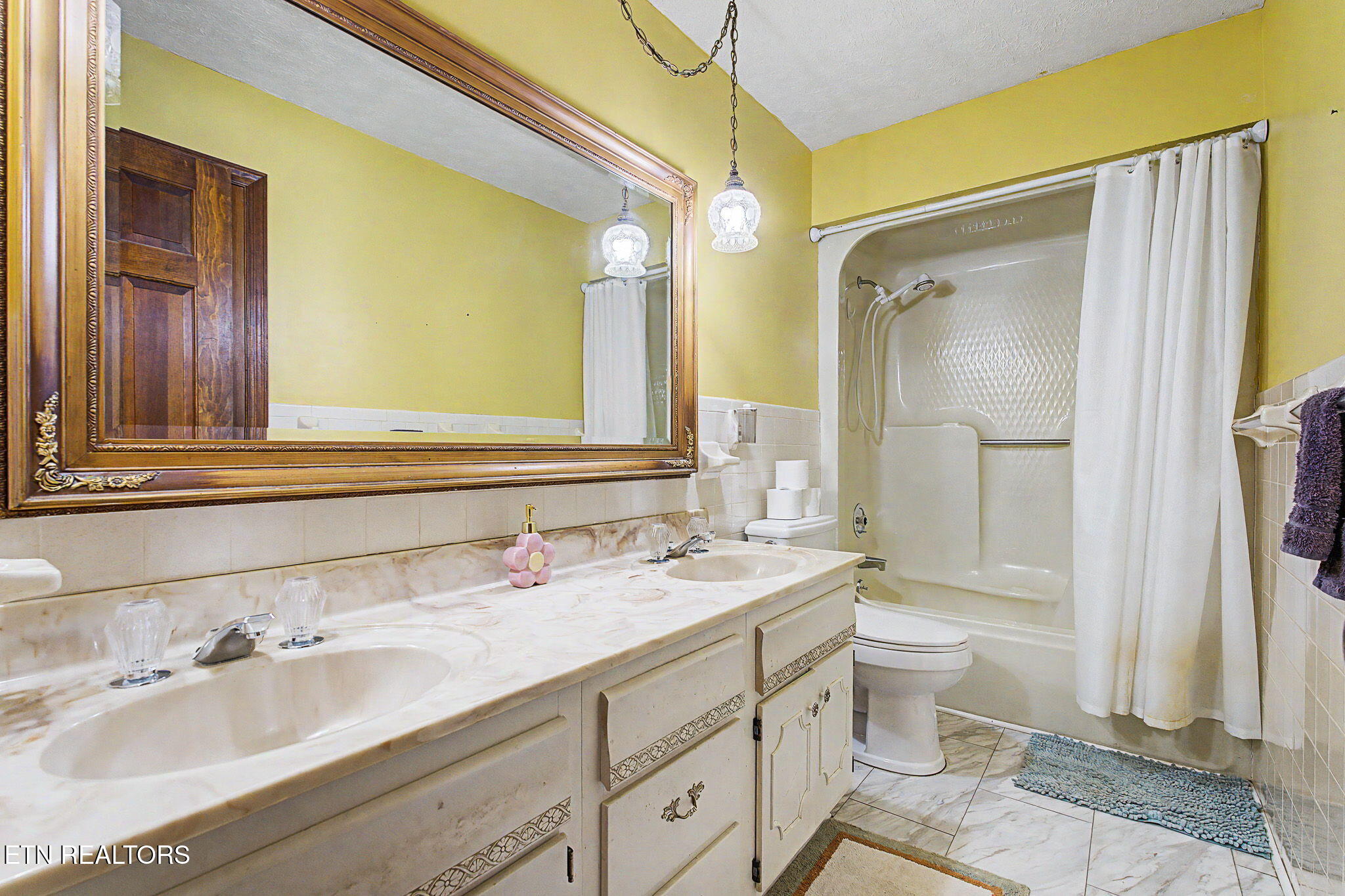 6101 Jilson Road Knoxville TN 37920