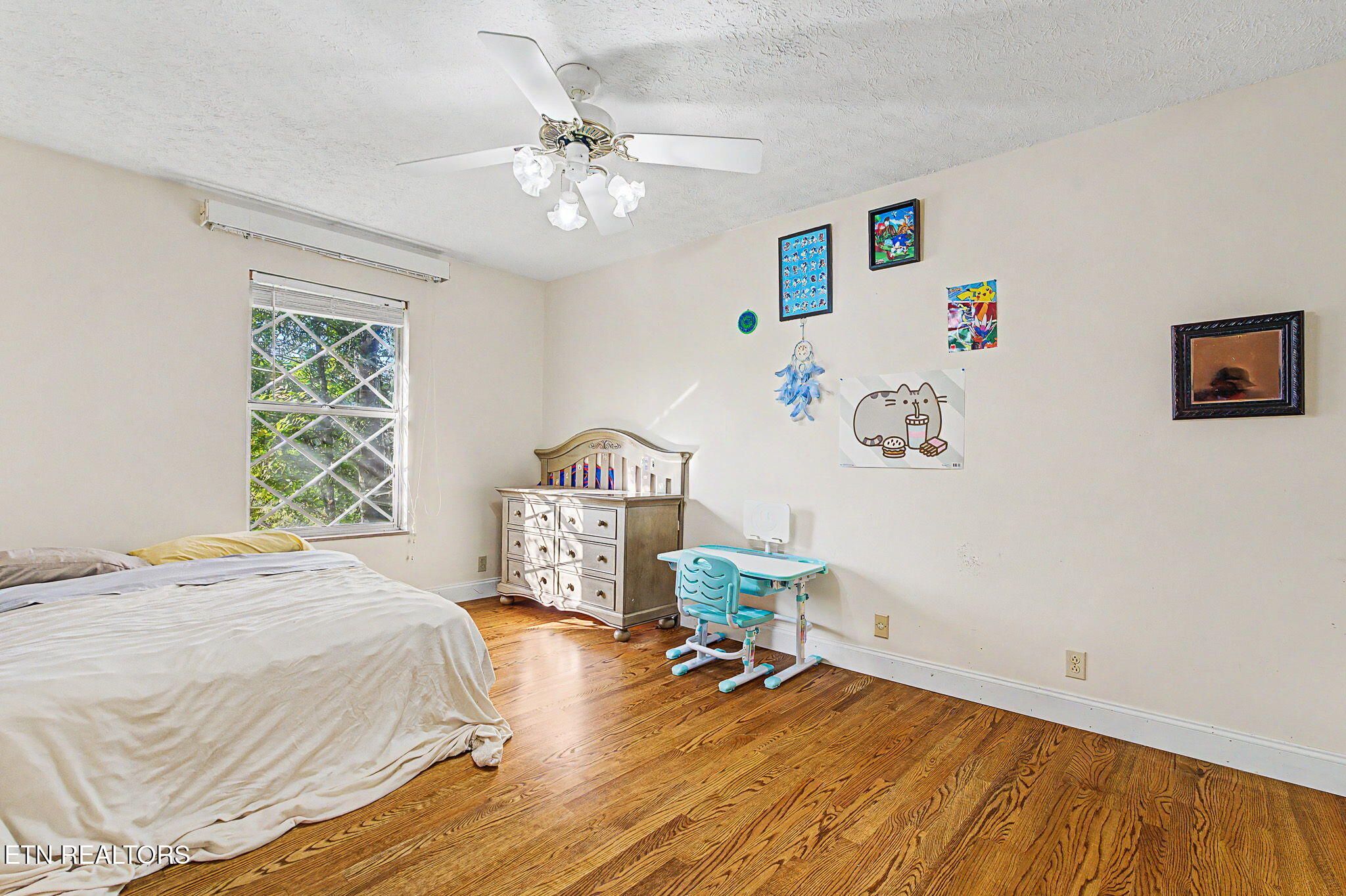 6101 Jilson Road Knoxville TN 37920