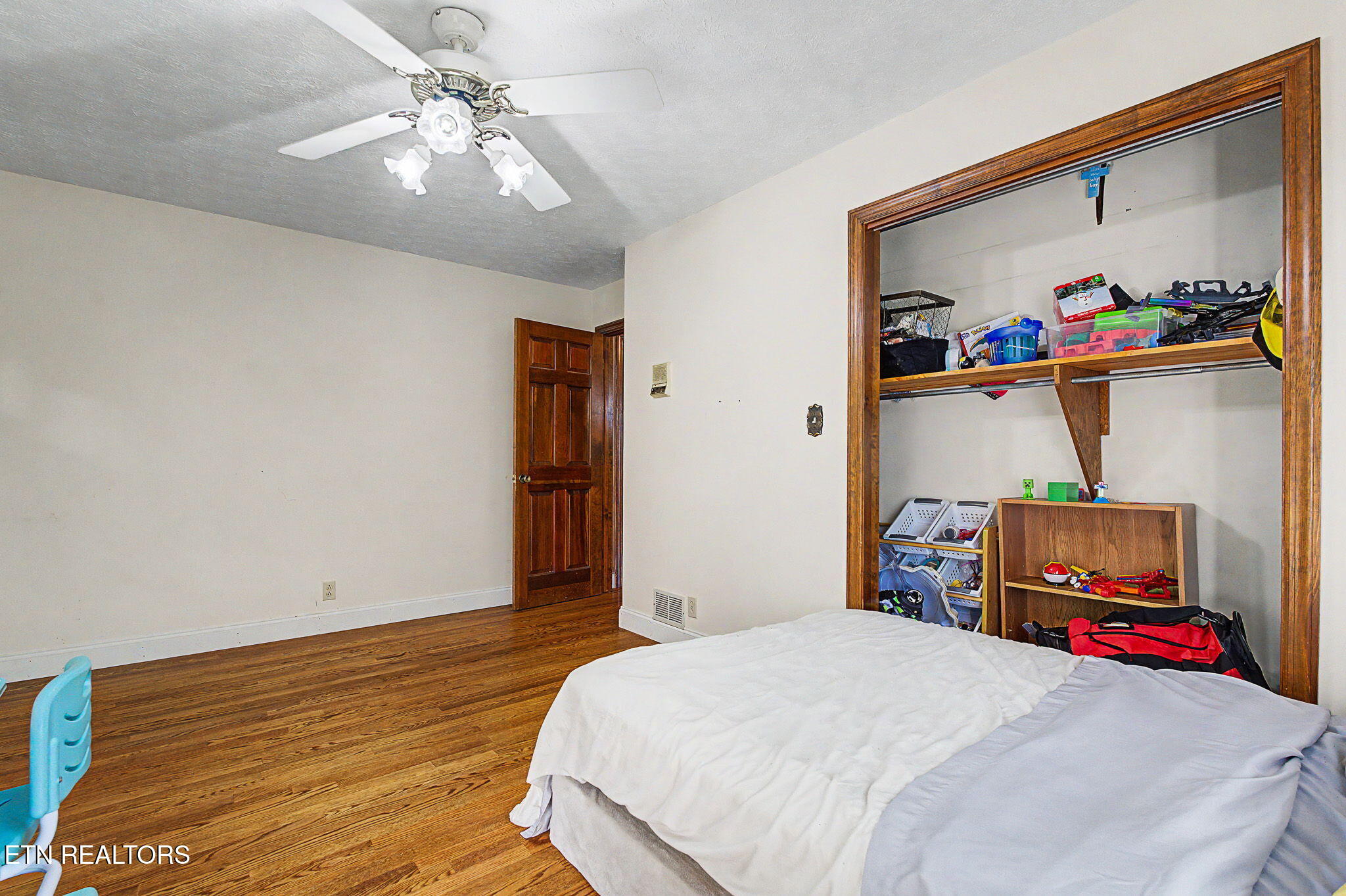 6101 Jilson Road Knoxville TN 37920