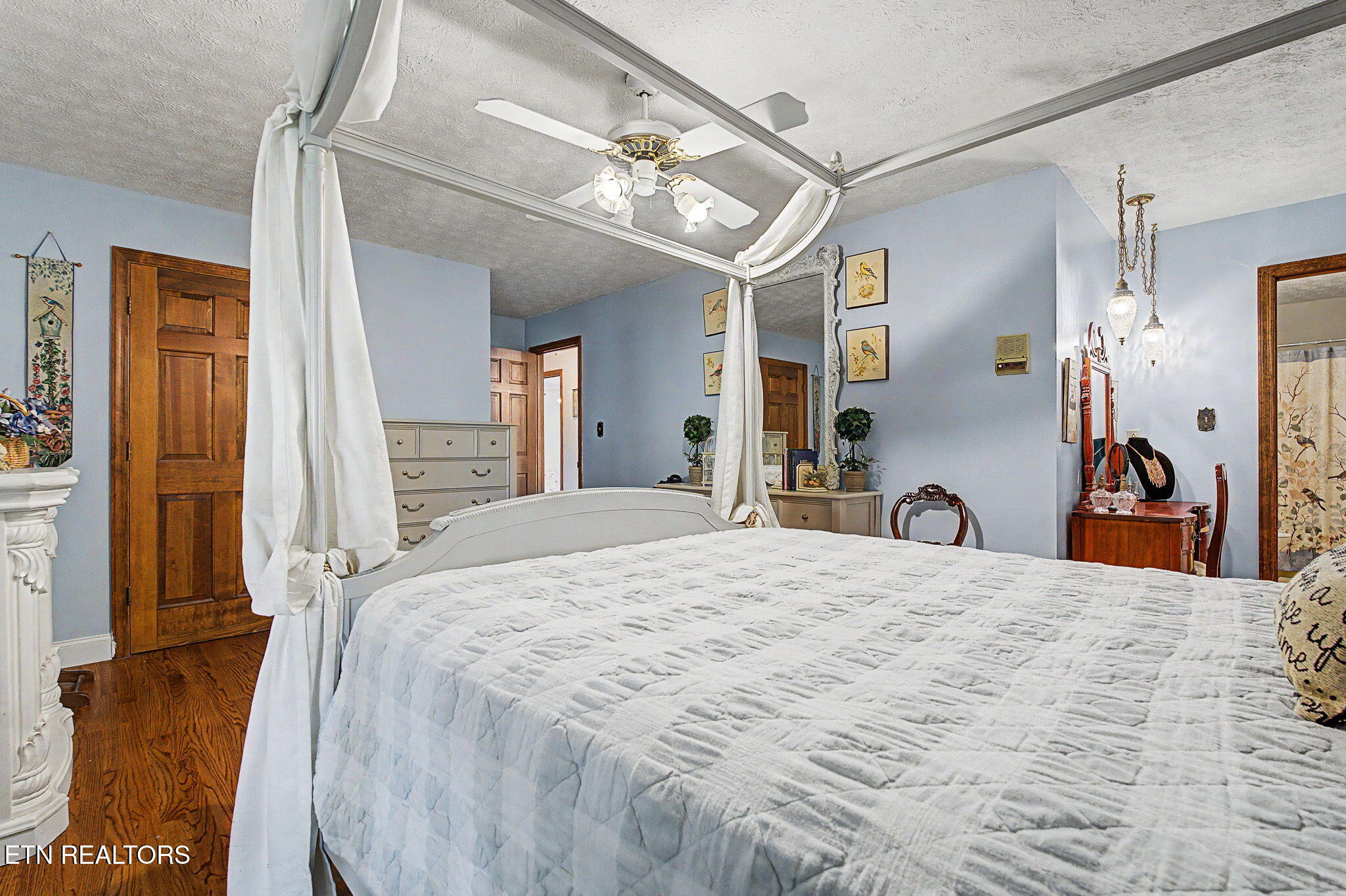 6101 Jilson Road Knoxville TN 37920