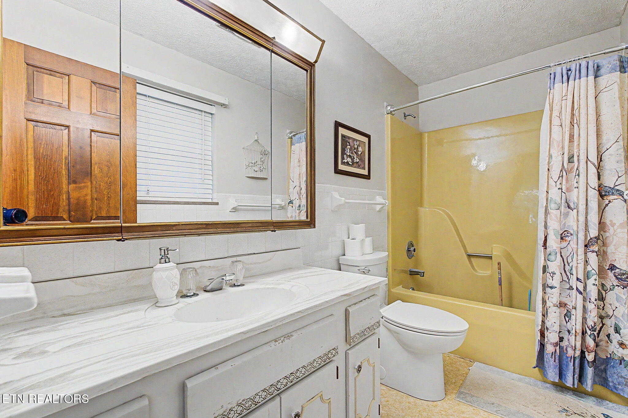 6101 Jilson Road Knoxville TN 37920