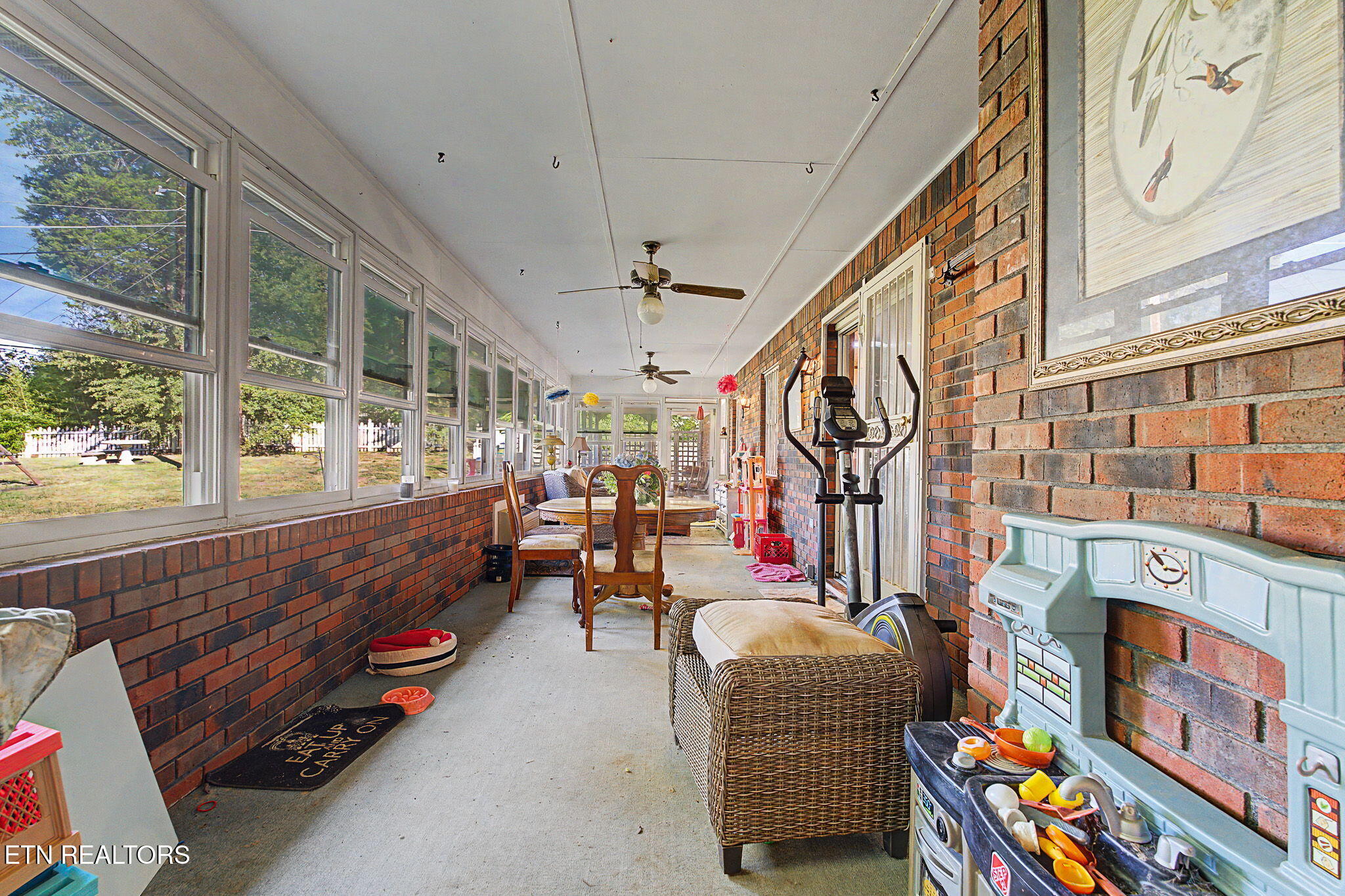 6101 Jilson Road Knoxville TN 37920