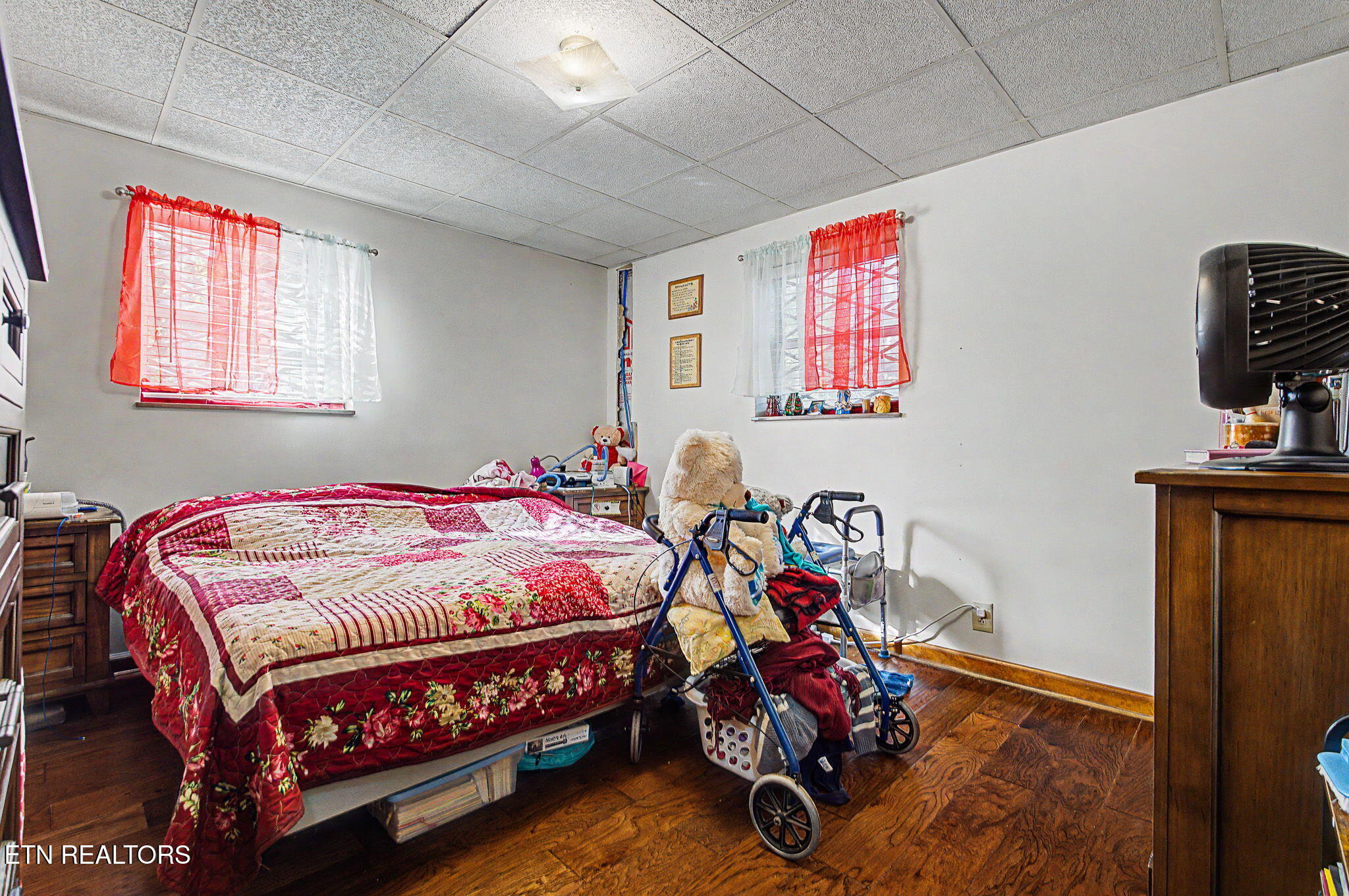 6101 Jilson Road Knoxville TN 37920