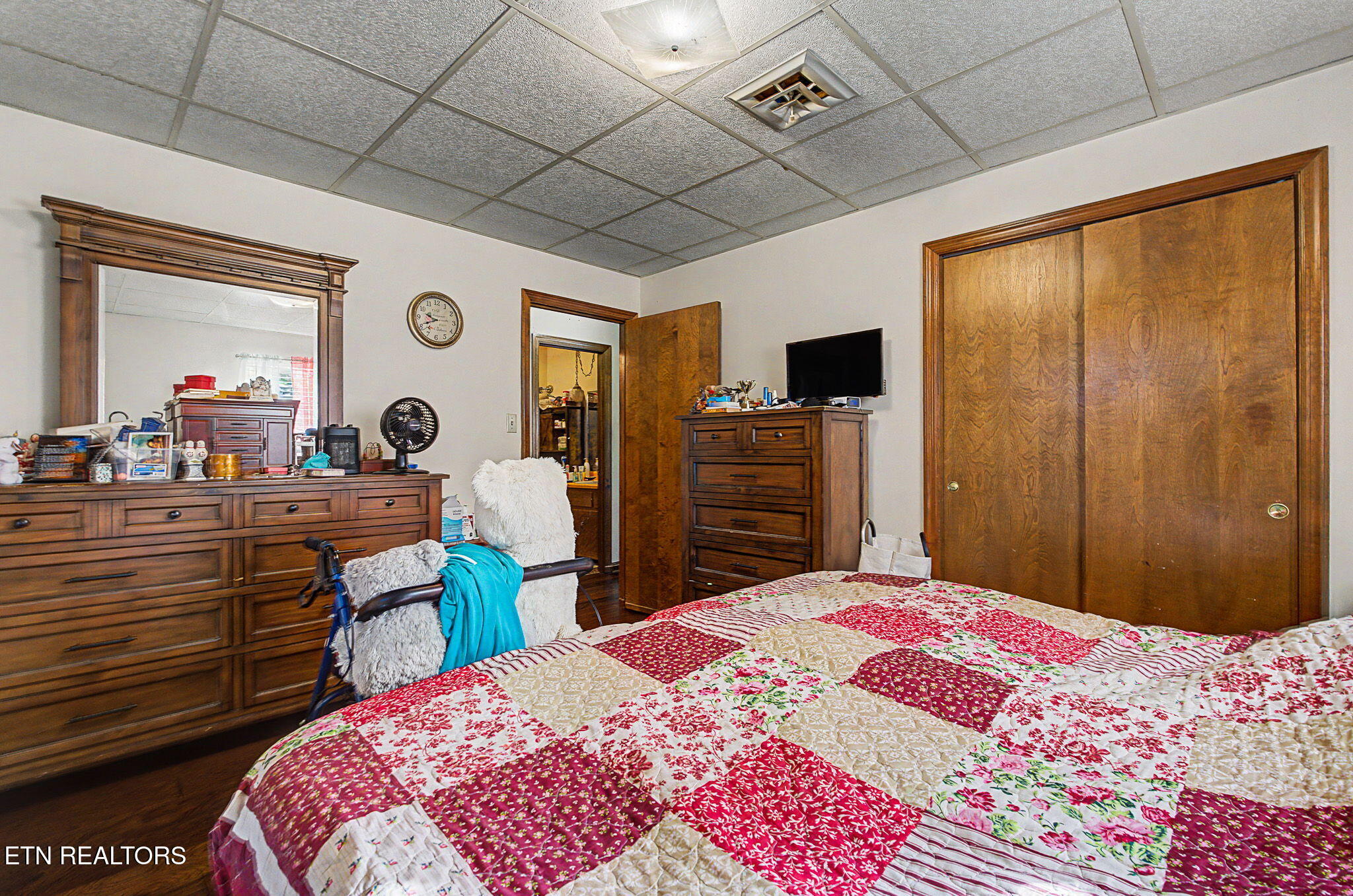 6101 Jilson Road Knoxville TN 37920
