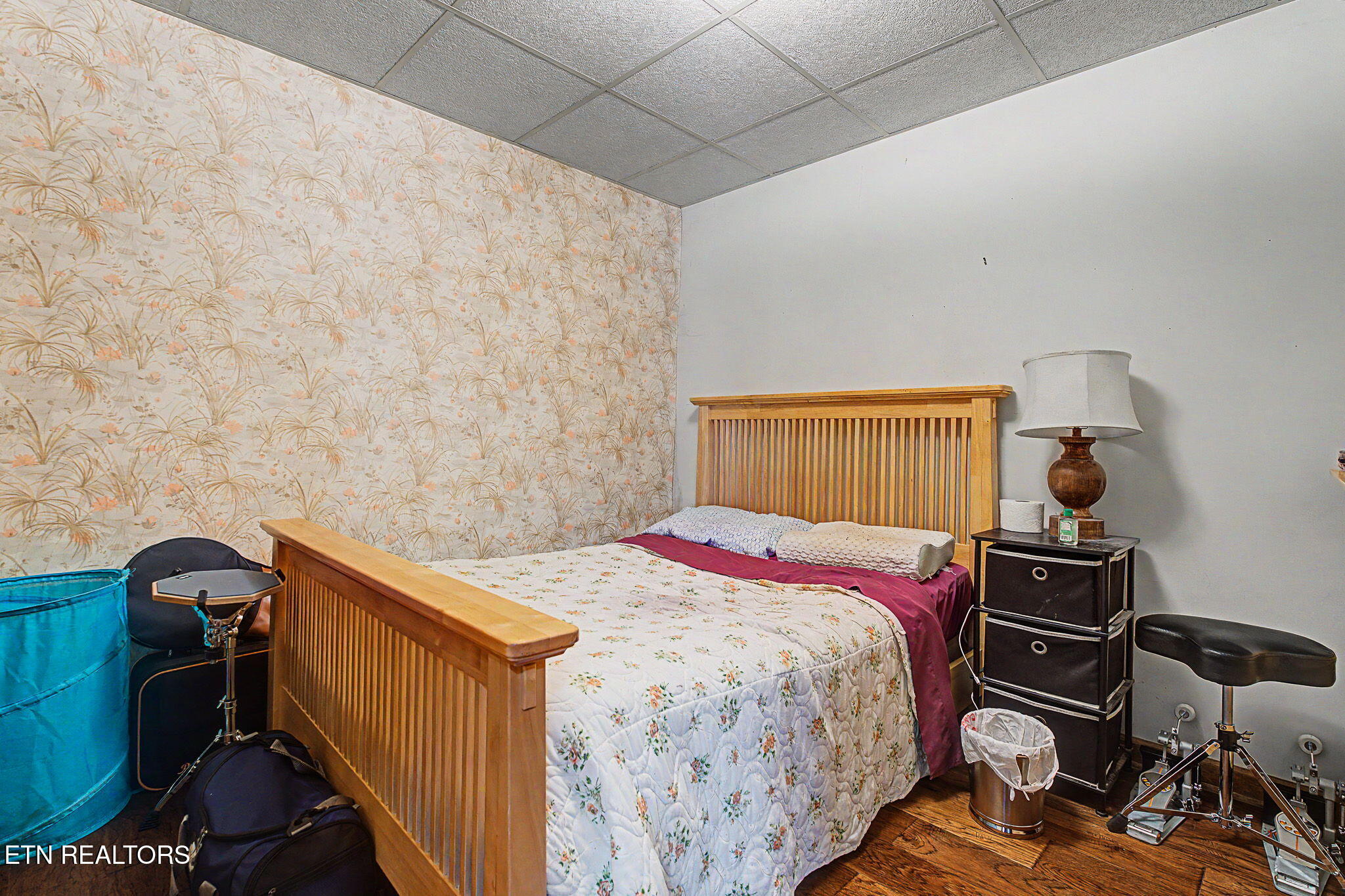 6101 Jilson Road Knoxville TN 37920
