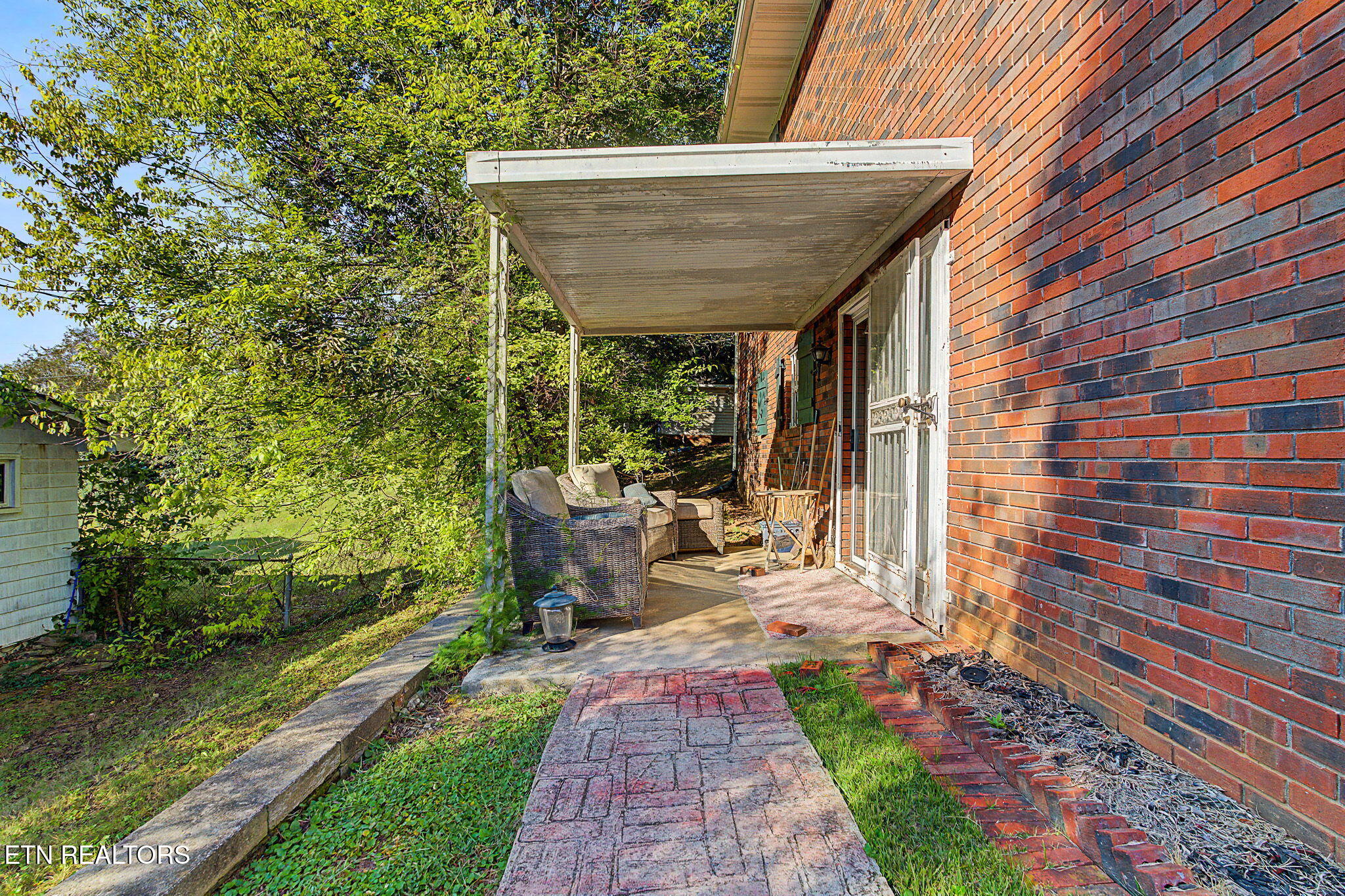 6101 Jilson Road Knoxville TN 37920