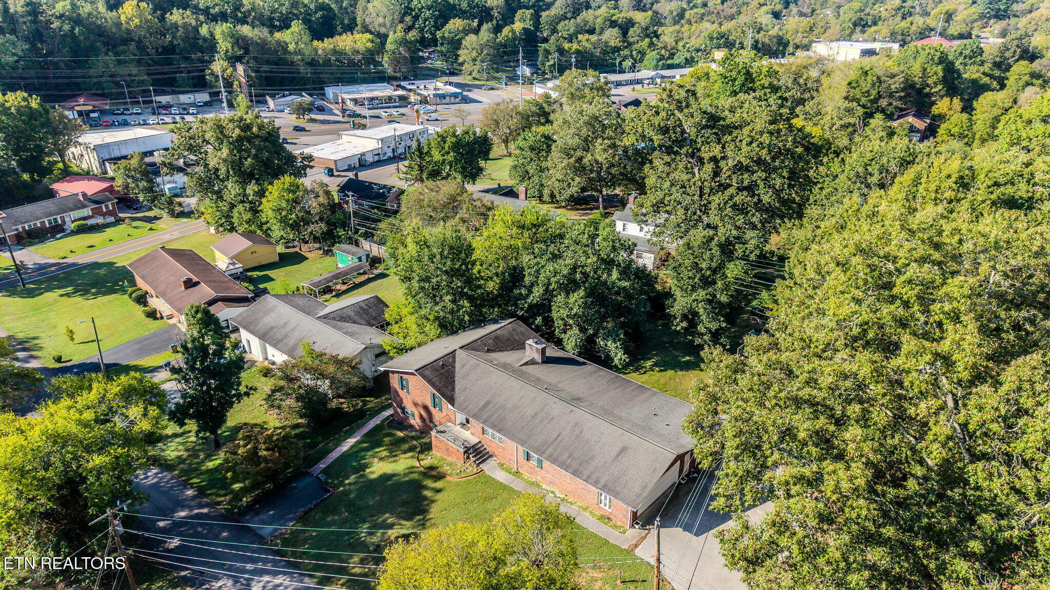 6101 Jilson Road Knoxville TN 37920