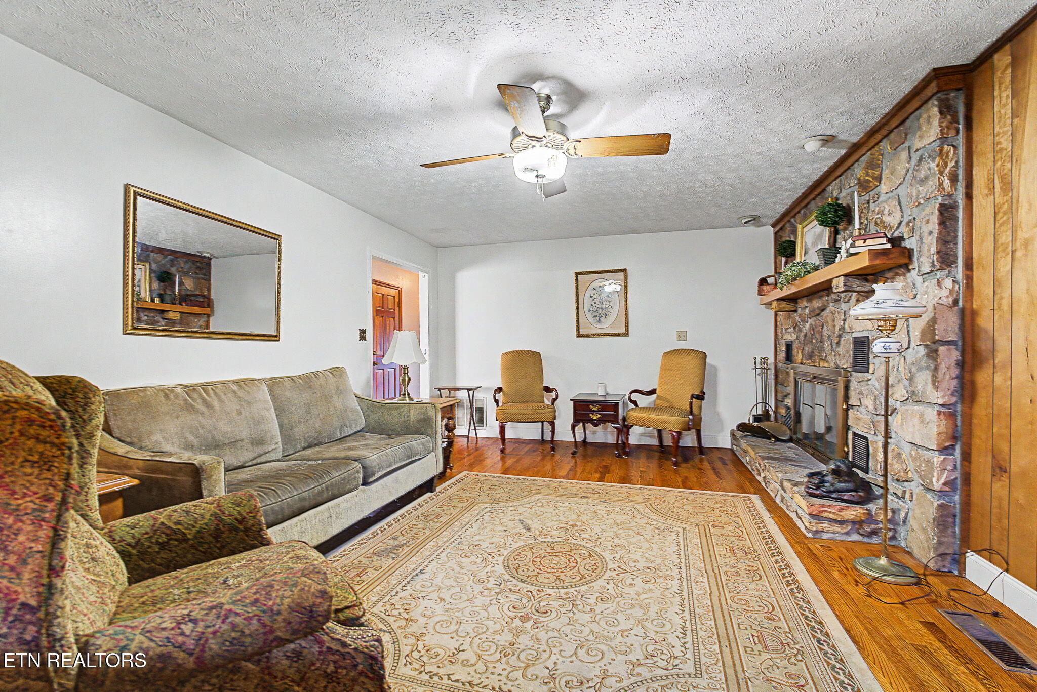 6101 Jilson Road Knoxville TN 37920
