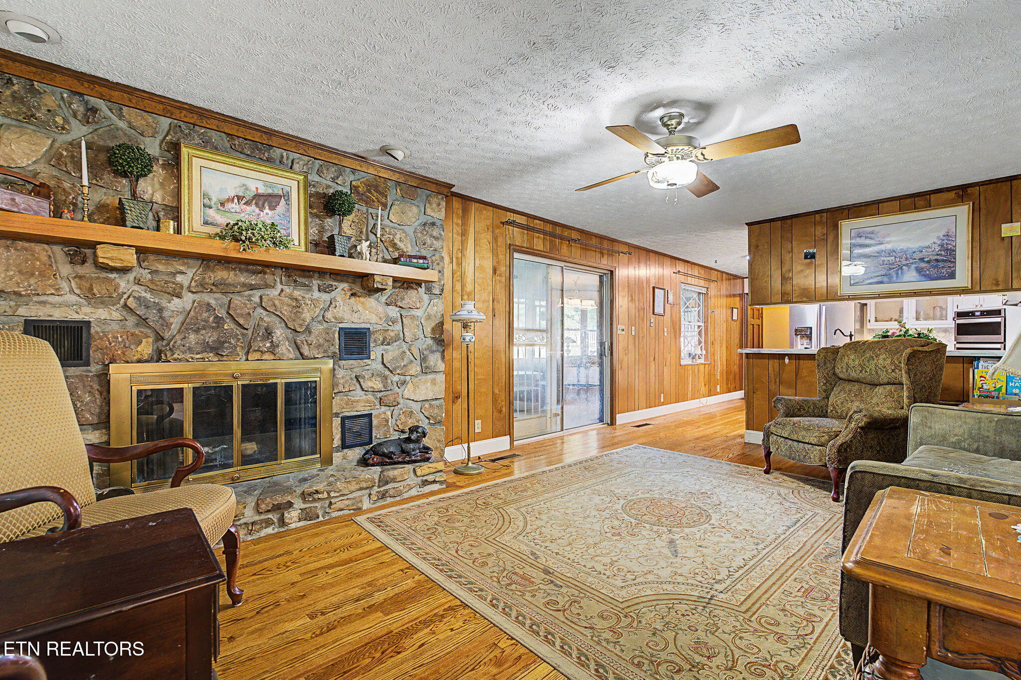 6101 Jilson Road Knoxville TN 37920