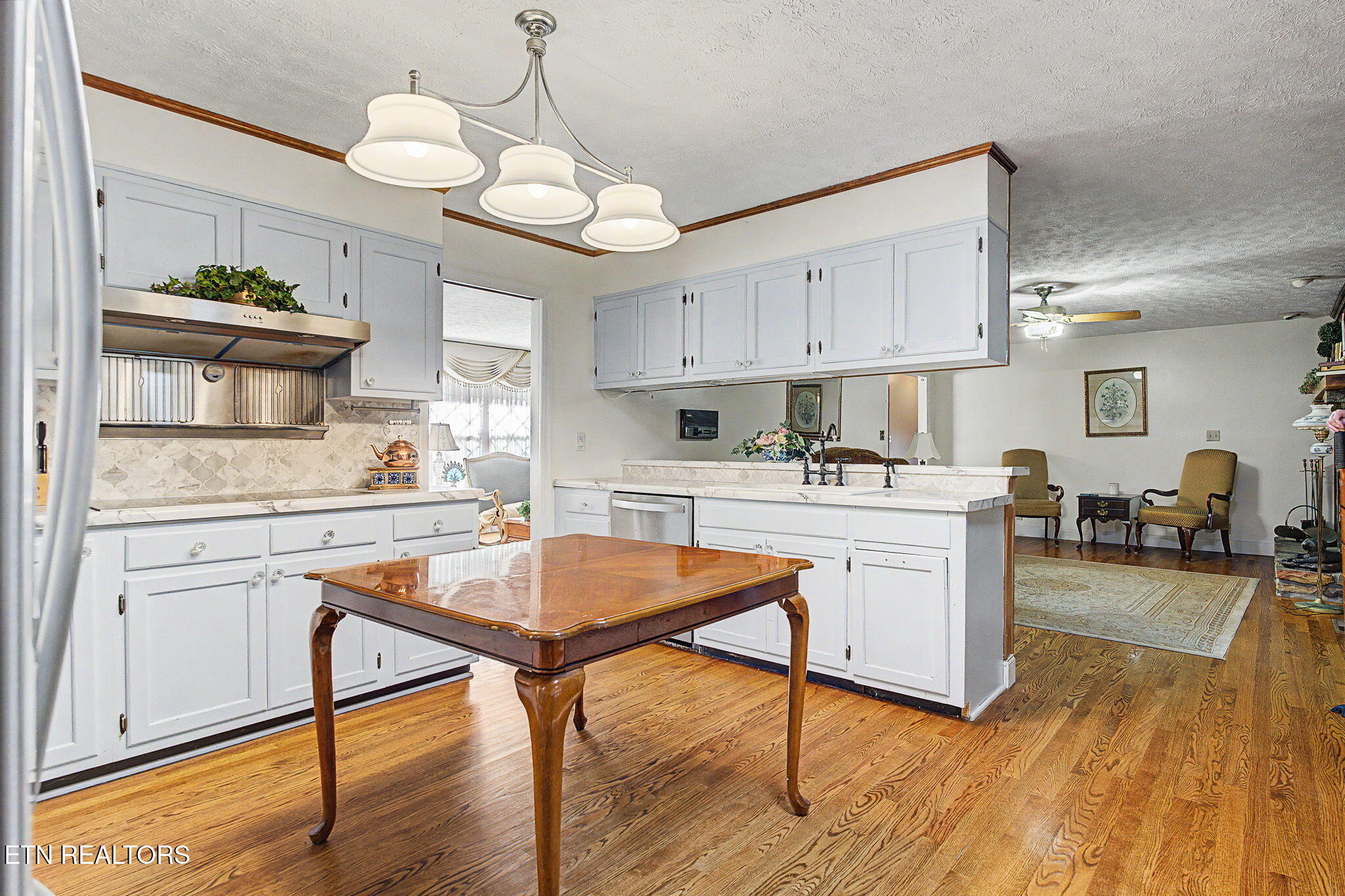 6101 Jilson Road Knoxville TN 37920