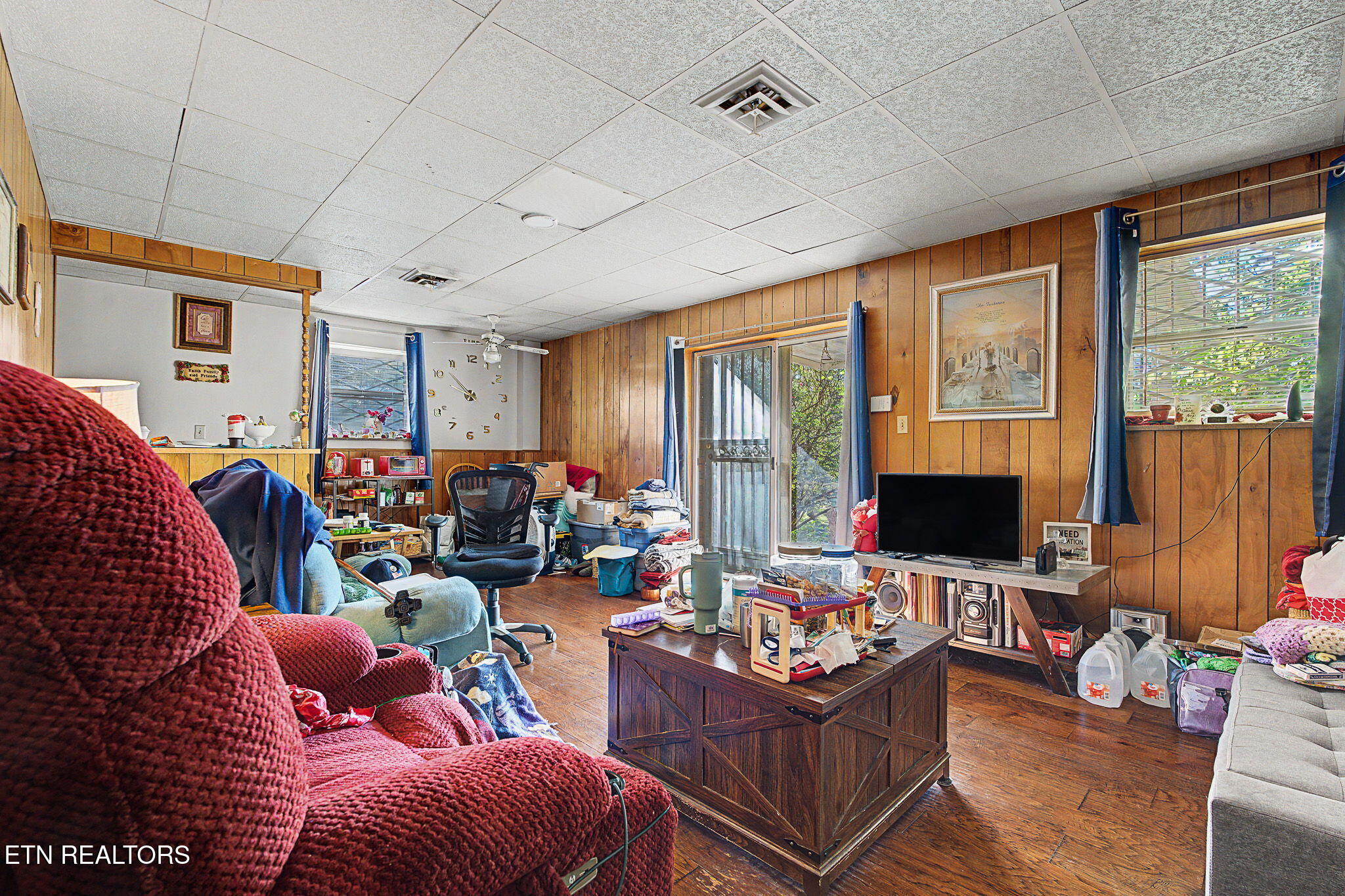 6101 Jilson Road Knoxville TN 37920
