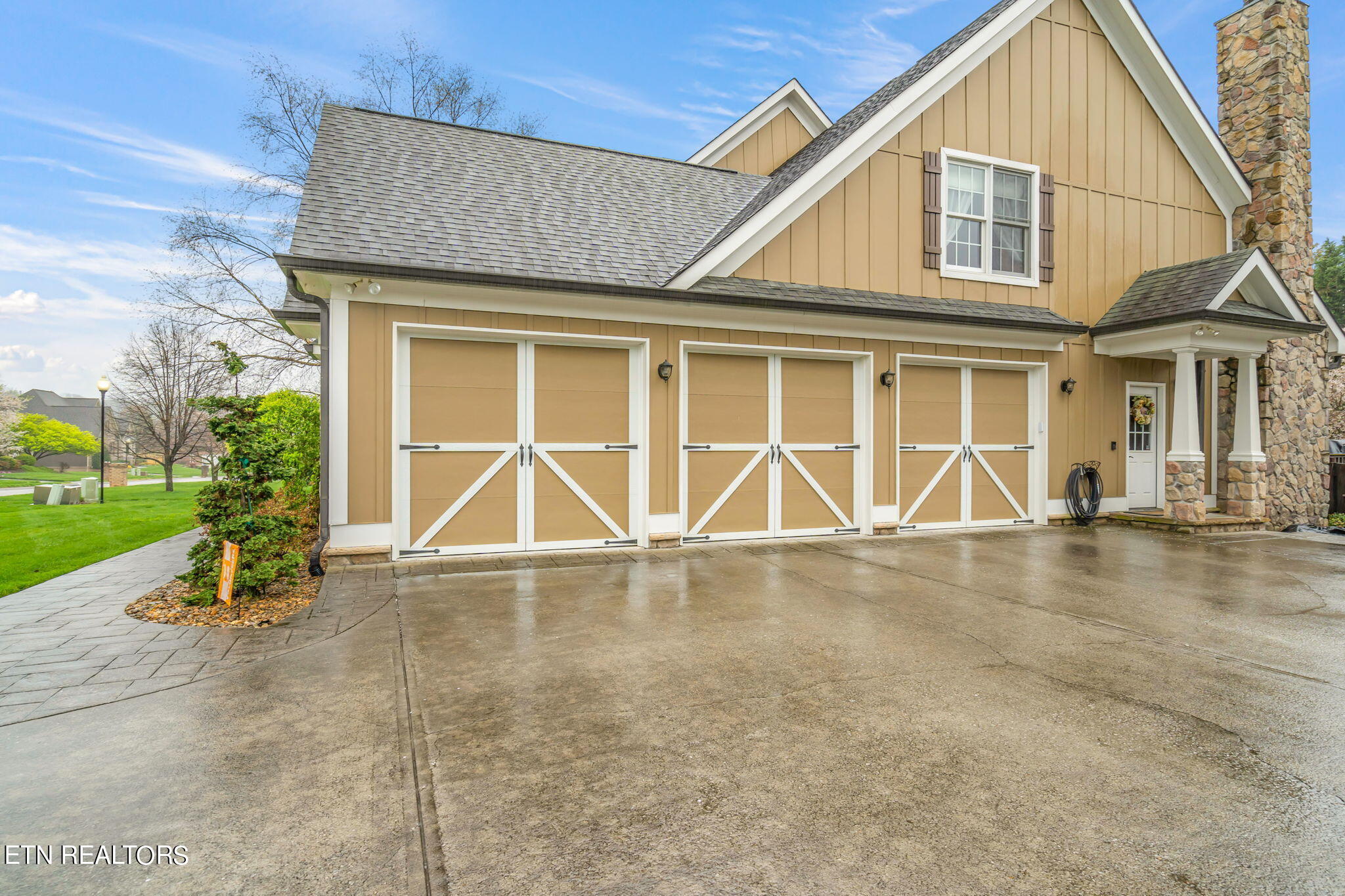735 Bayshore Drive Knoxville TN 37934