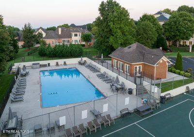735 Bayshore Drive Knoxville TN 37934
