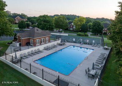 735 Bayshore Drive Knoxville TN 37934
