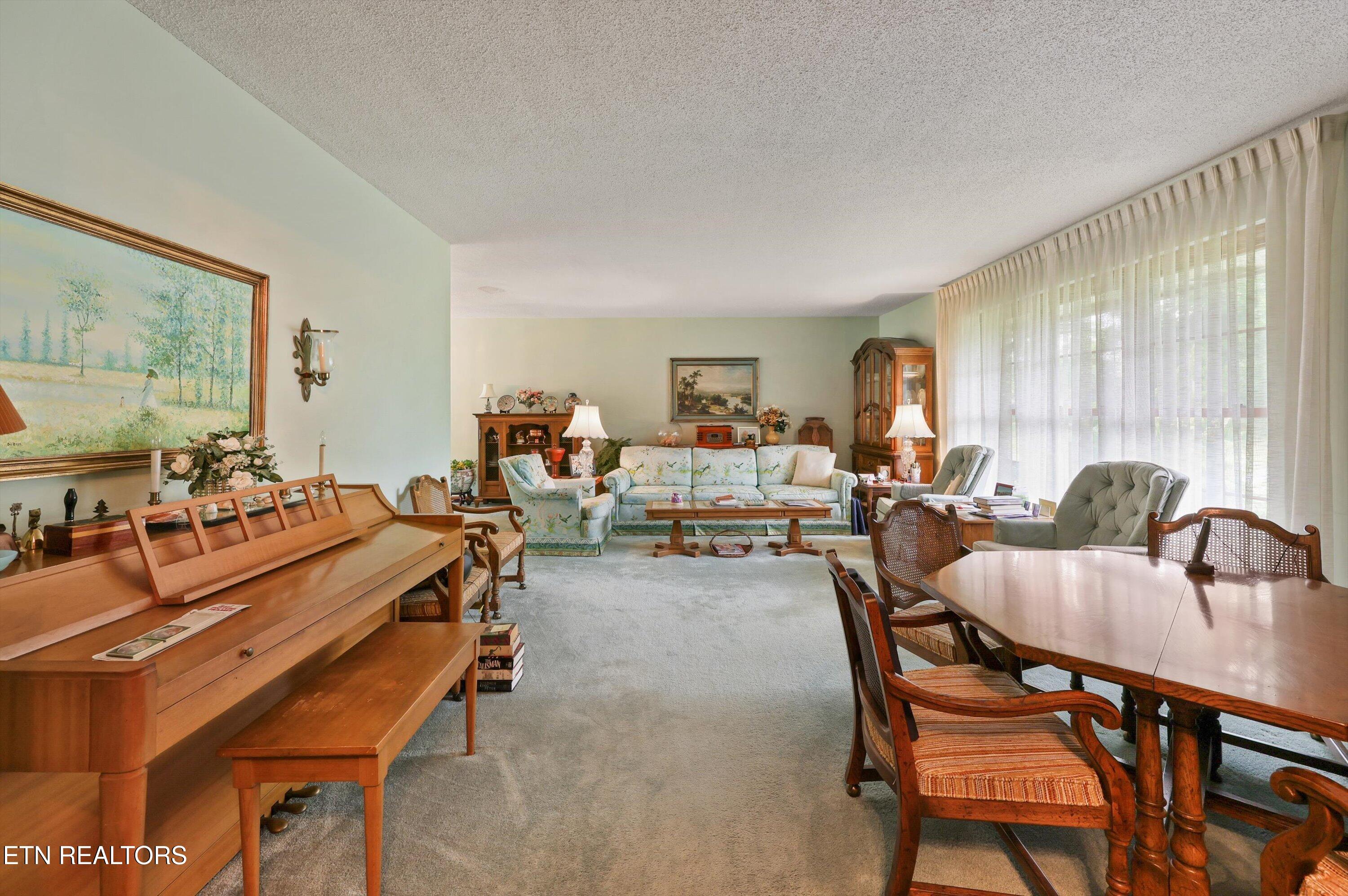 944 S Briarcliff Circle Maryville TN 37803