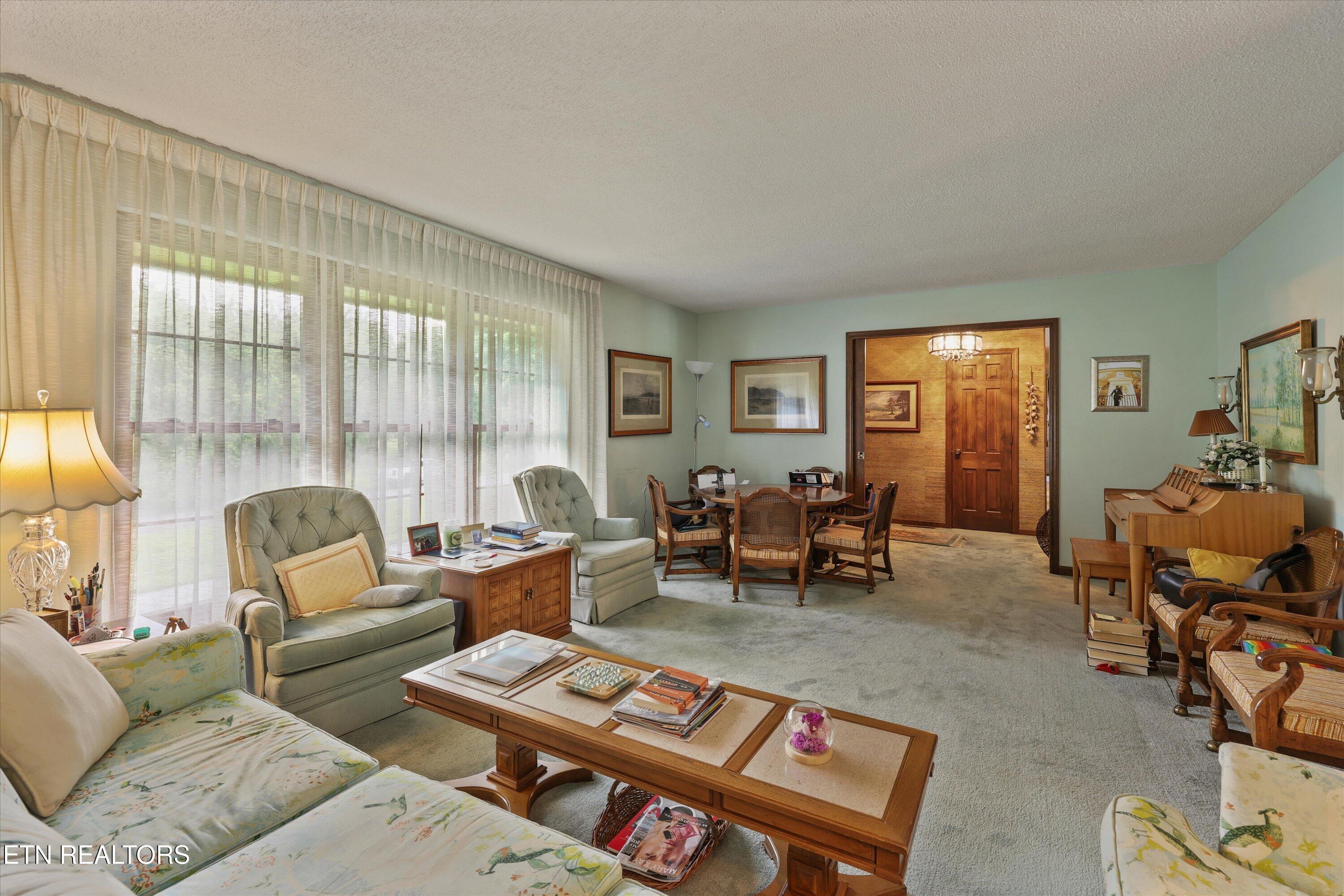 944 S Briarcliff Circle Maryville TN 37803