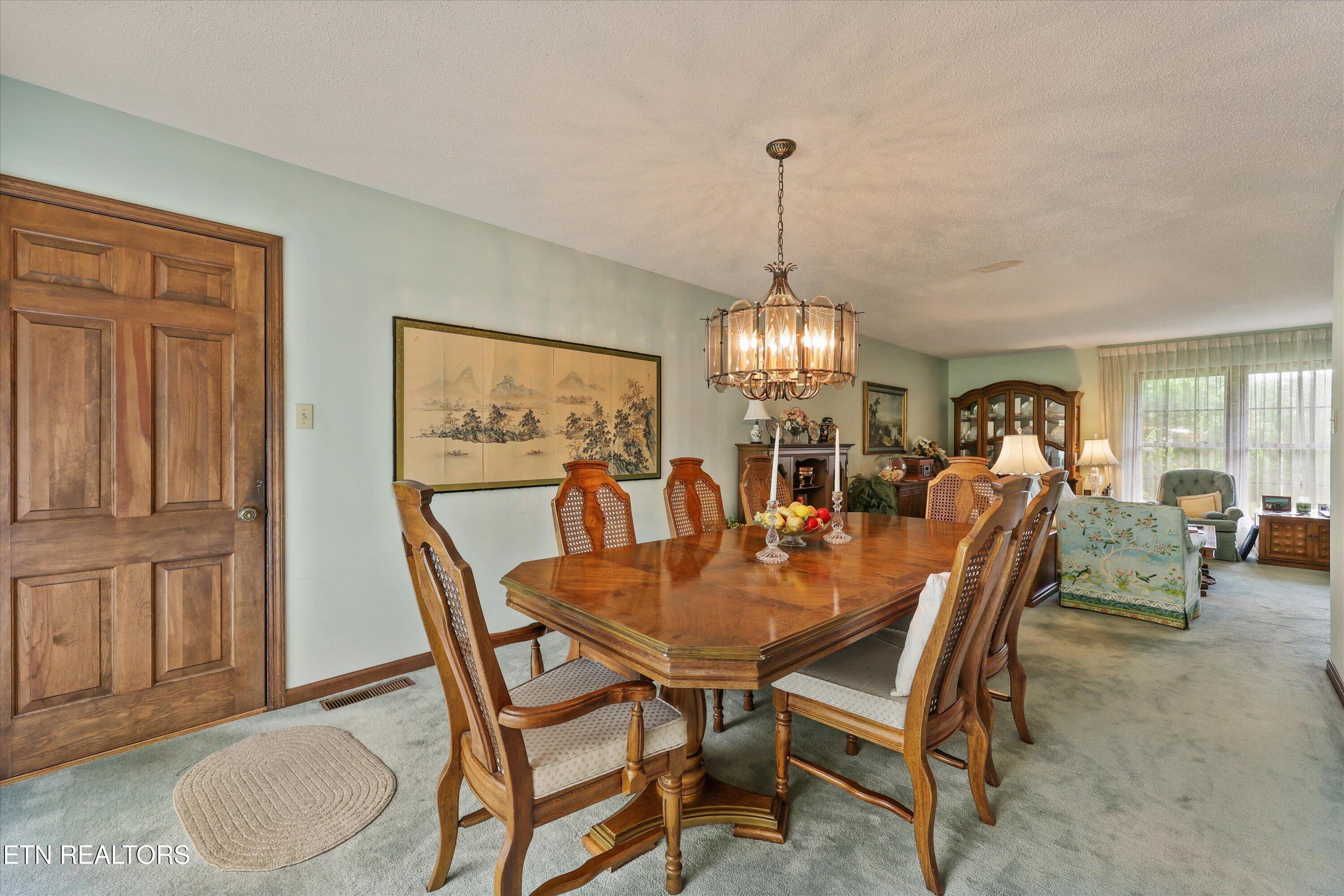 944 S Briarcliff Circle Maryville TN 37803