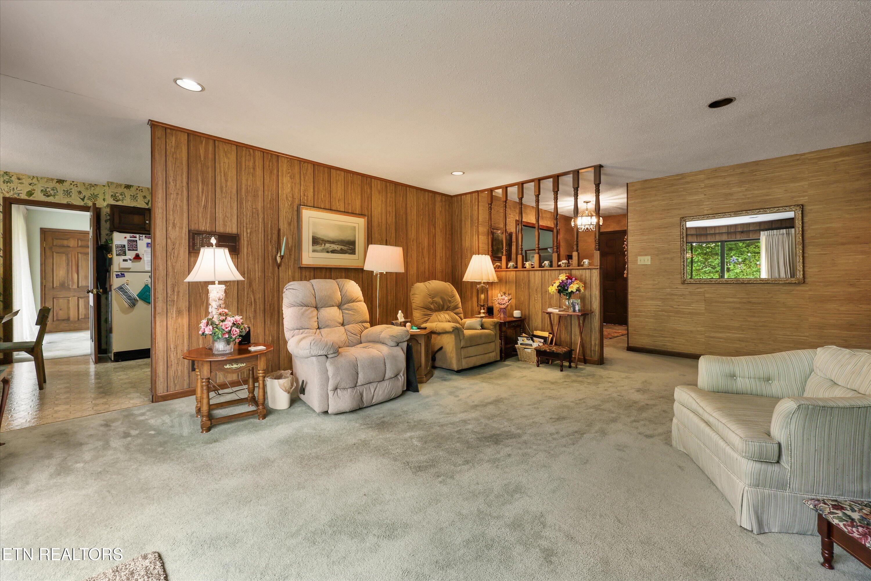 944 S Briarcliff Circle Maryville TN 37803