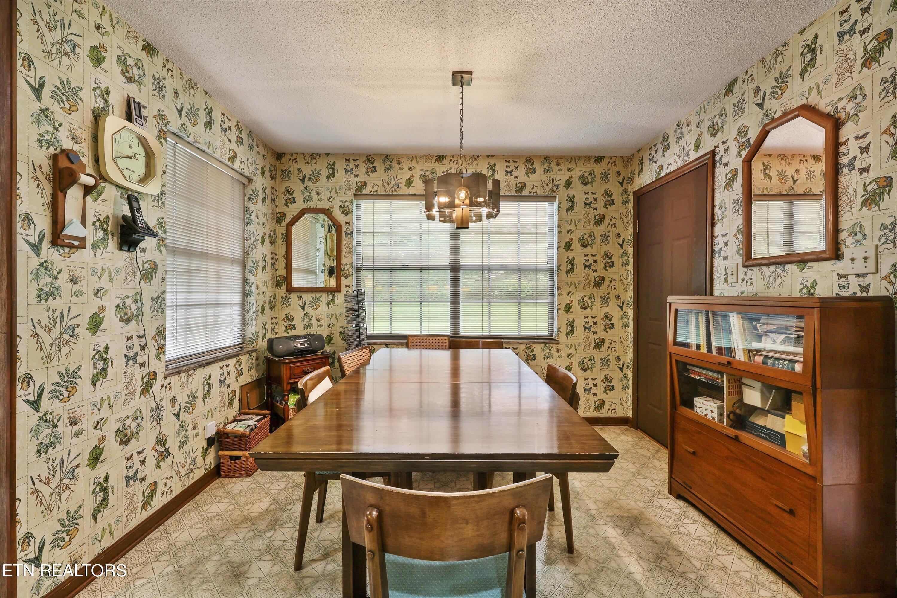 944 S Briarcliff Circle Maryville TN 37803
