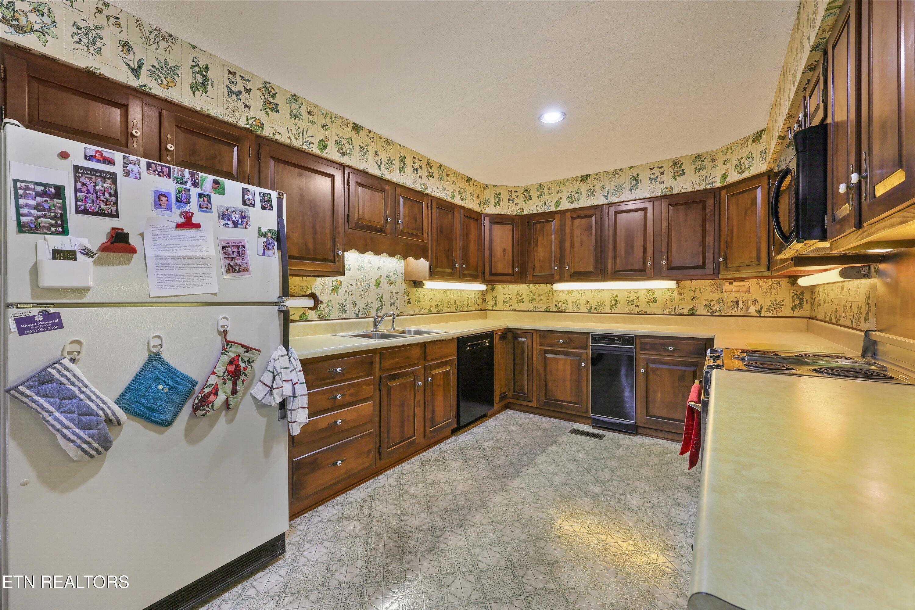 944 S Briarcliff Circle Maryville TN 37803