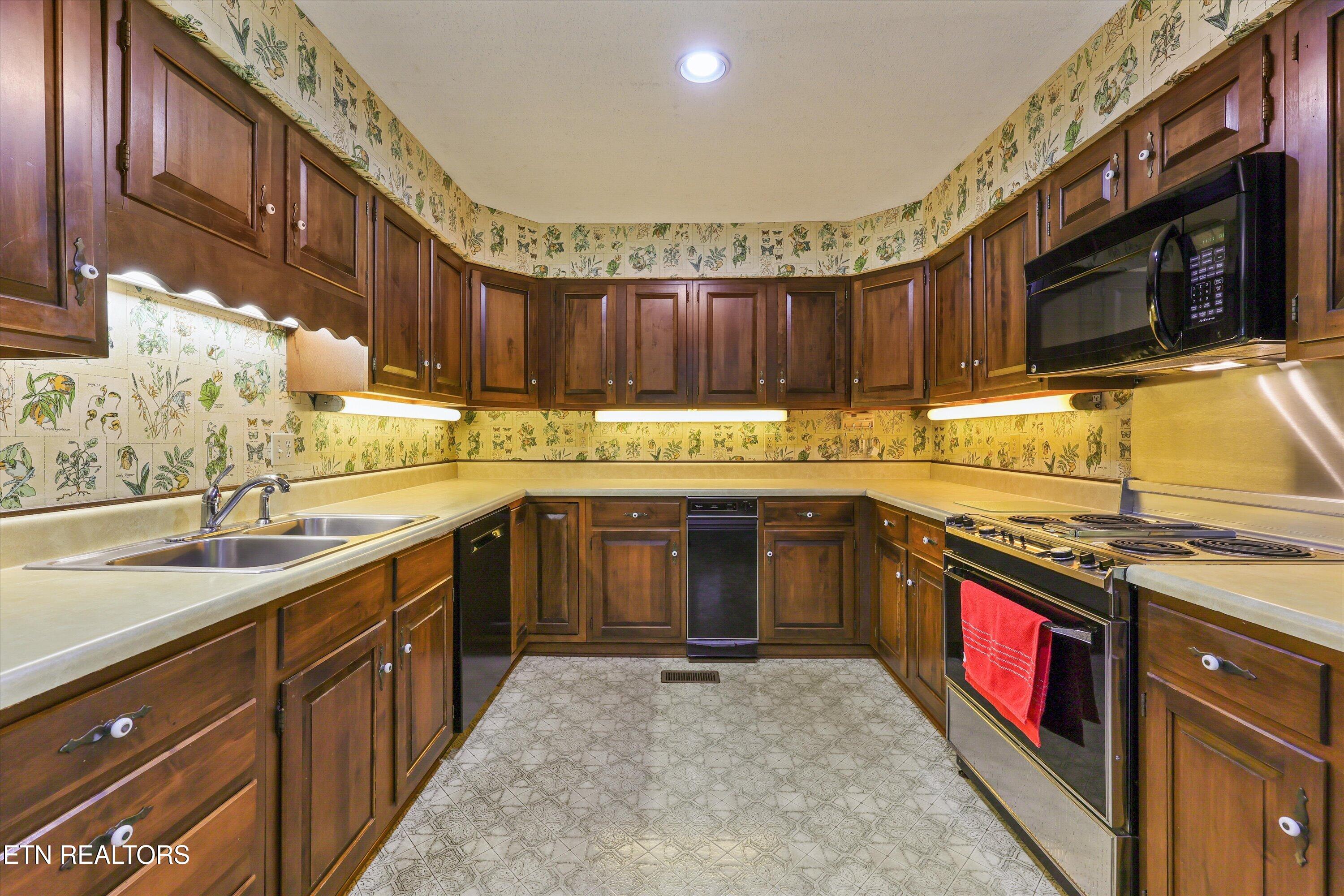 944 S Briarcliff Circle Maryville TN 37803