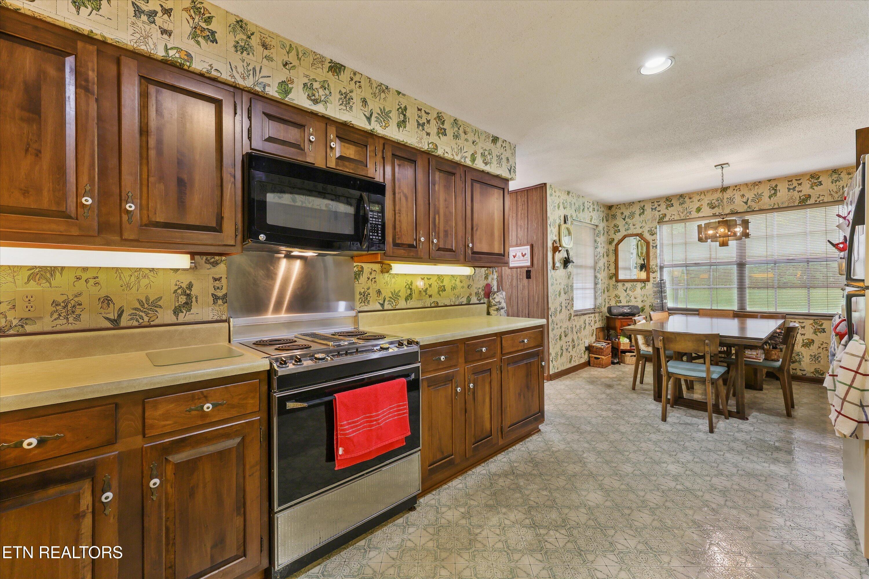 944 S Briarcliff Circle Maryville TN 37803