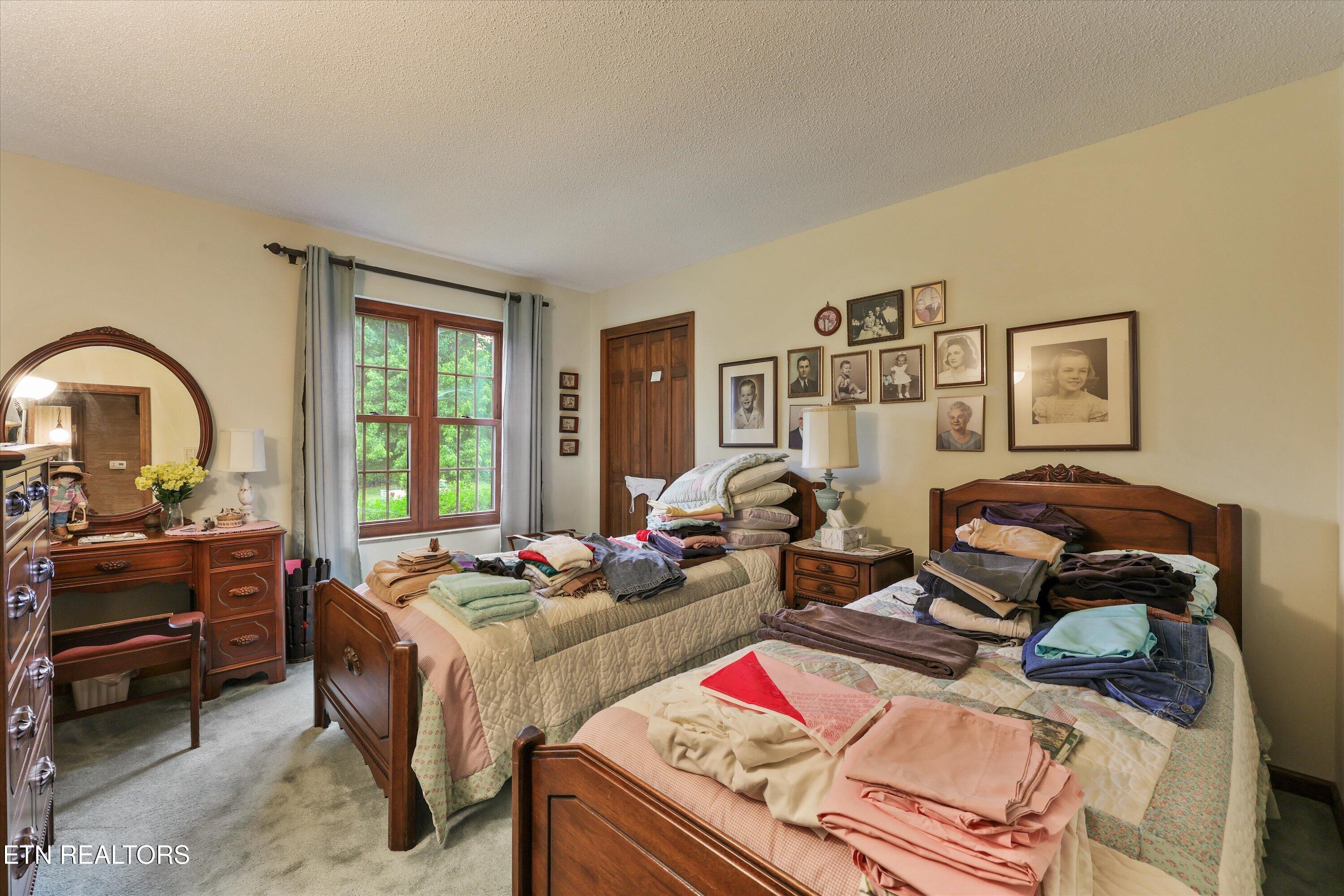 944 S Briarcliff Circle Maryville TN 37803