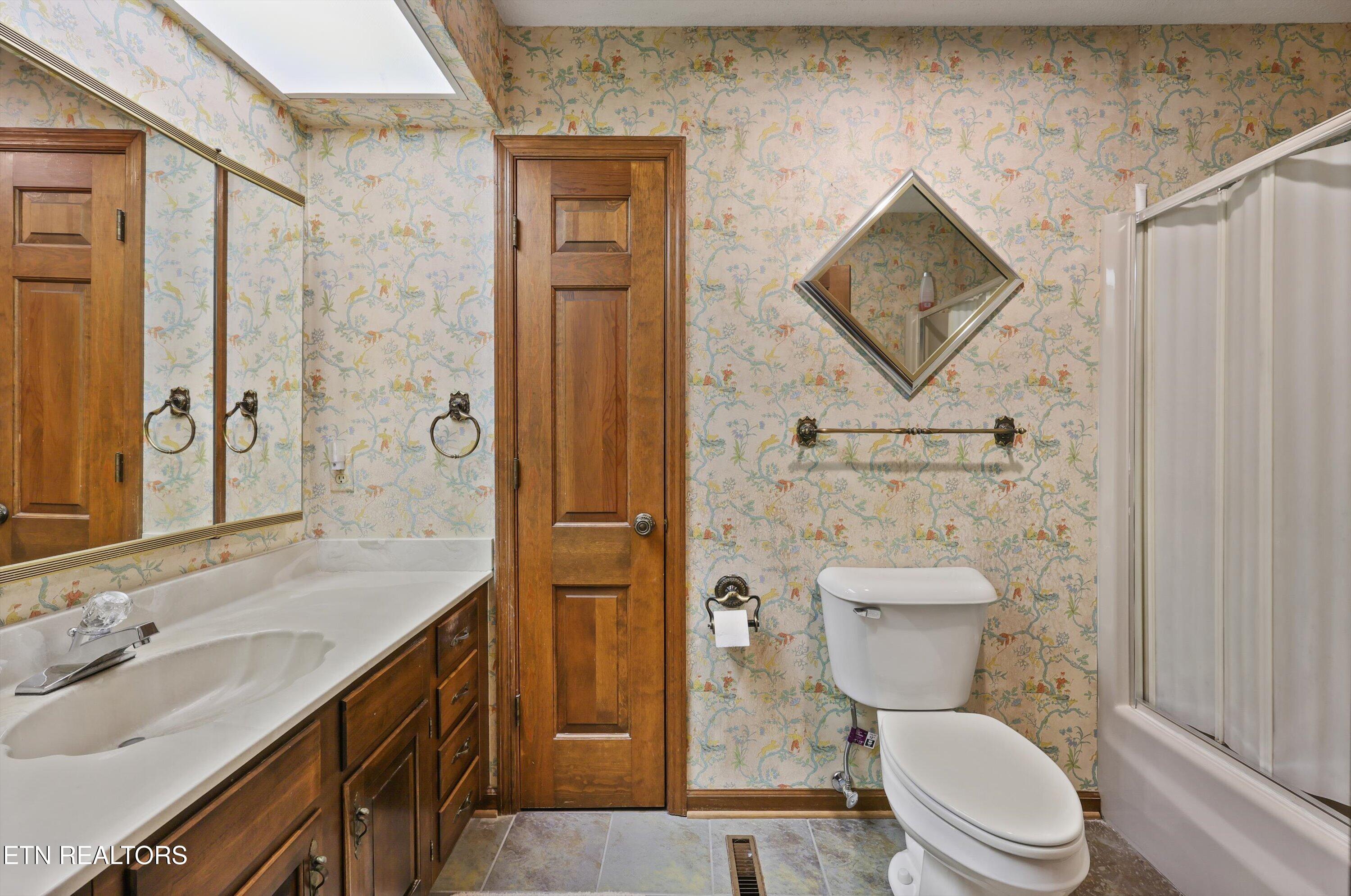 944 S Briarcliff Circle Maryville TN 37803