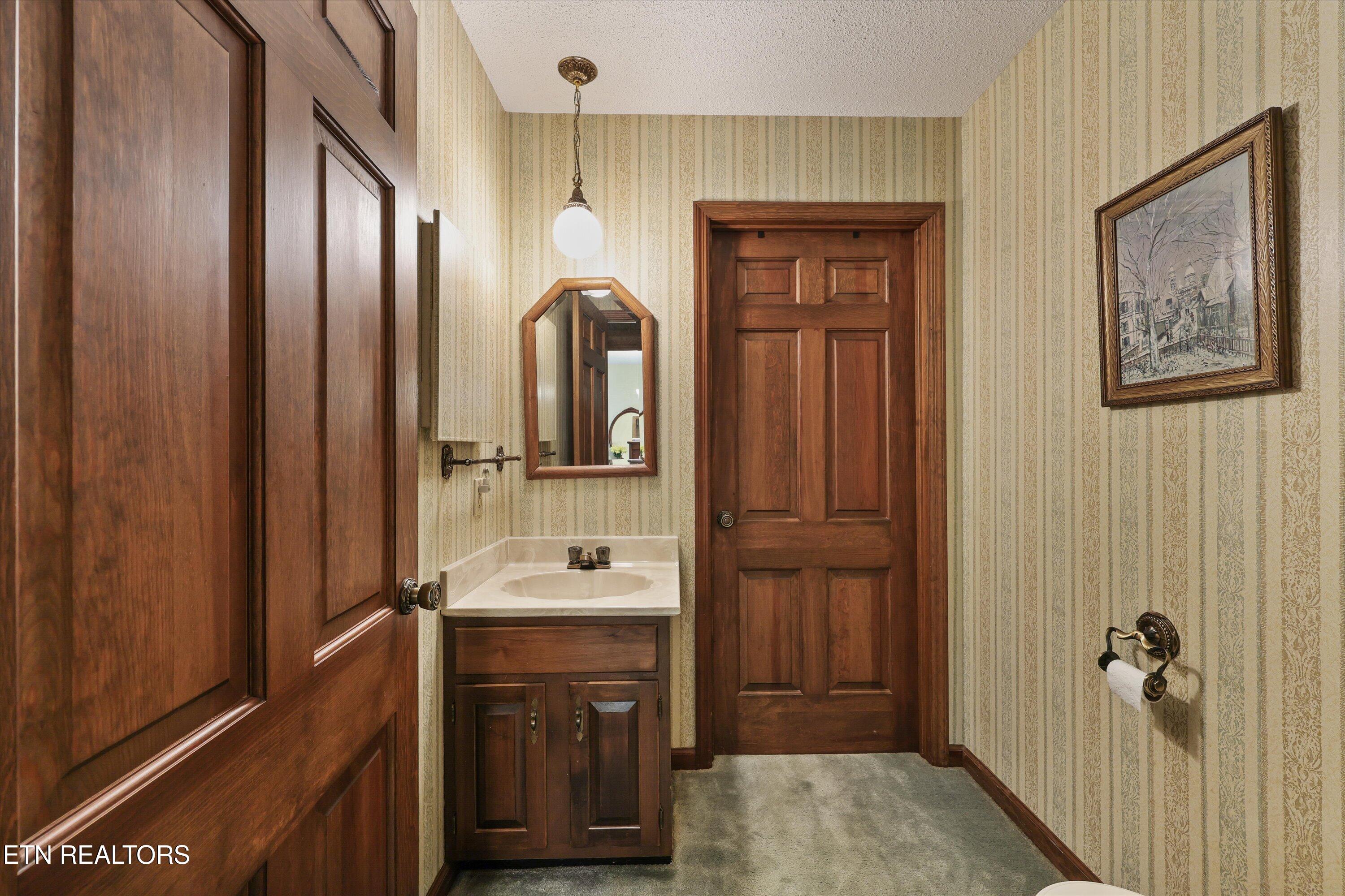 944 S Briarcliff Circle Maryville TN 37803