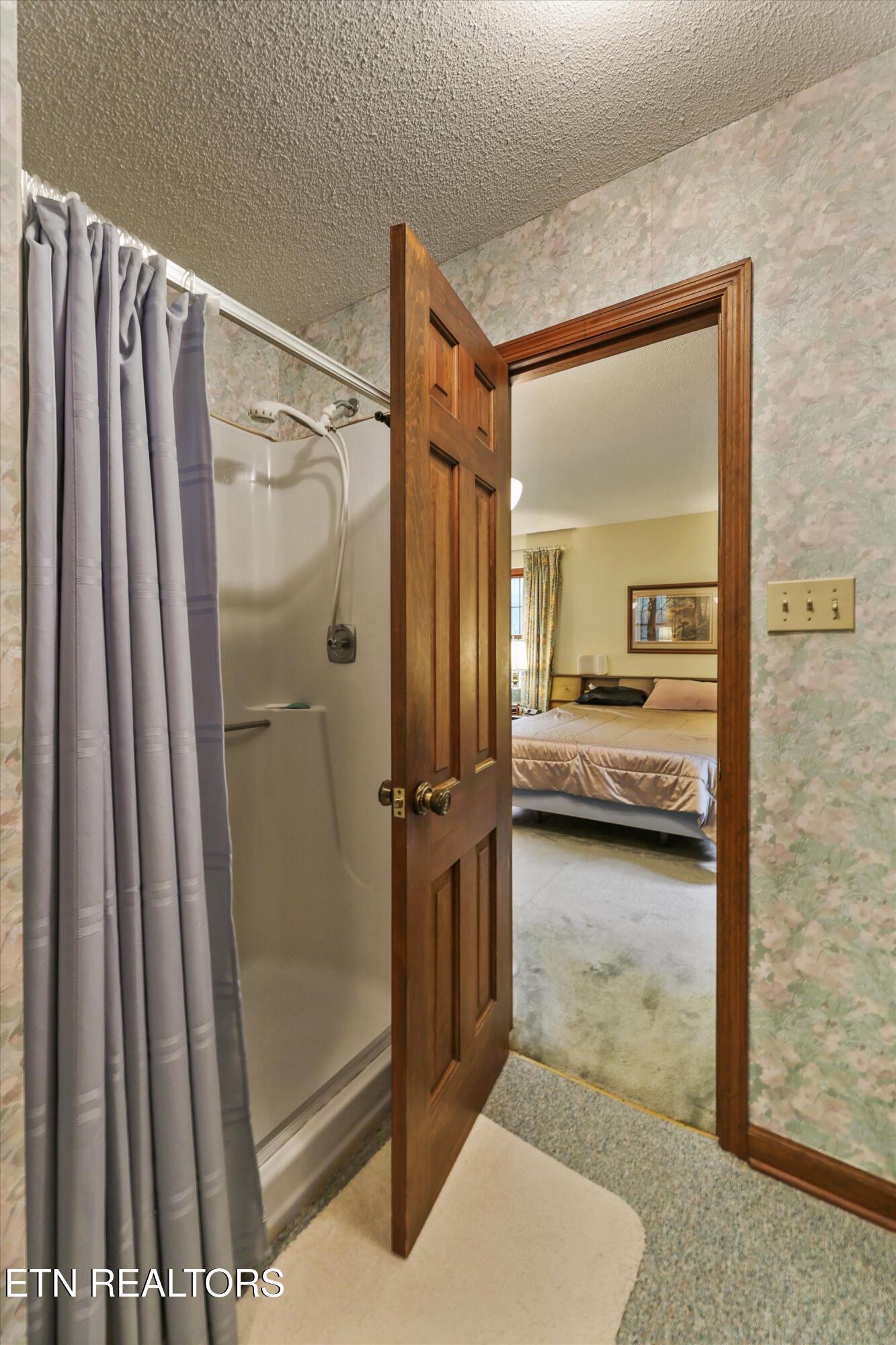 944 S Briarcliff Circle Maryville TN 37803