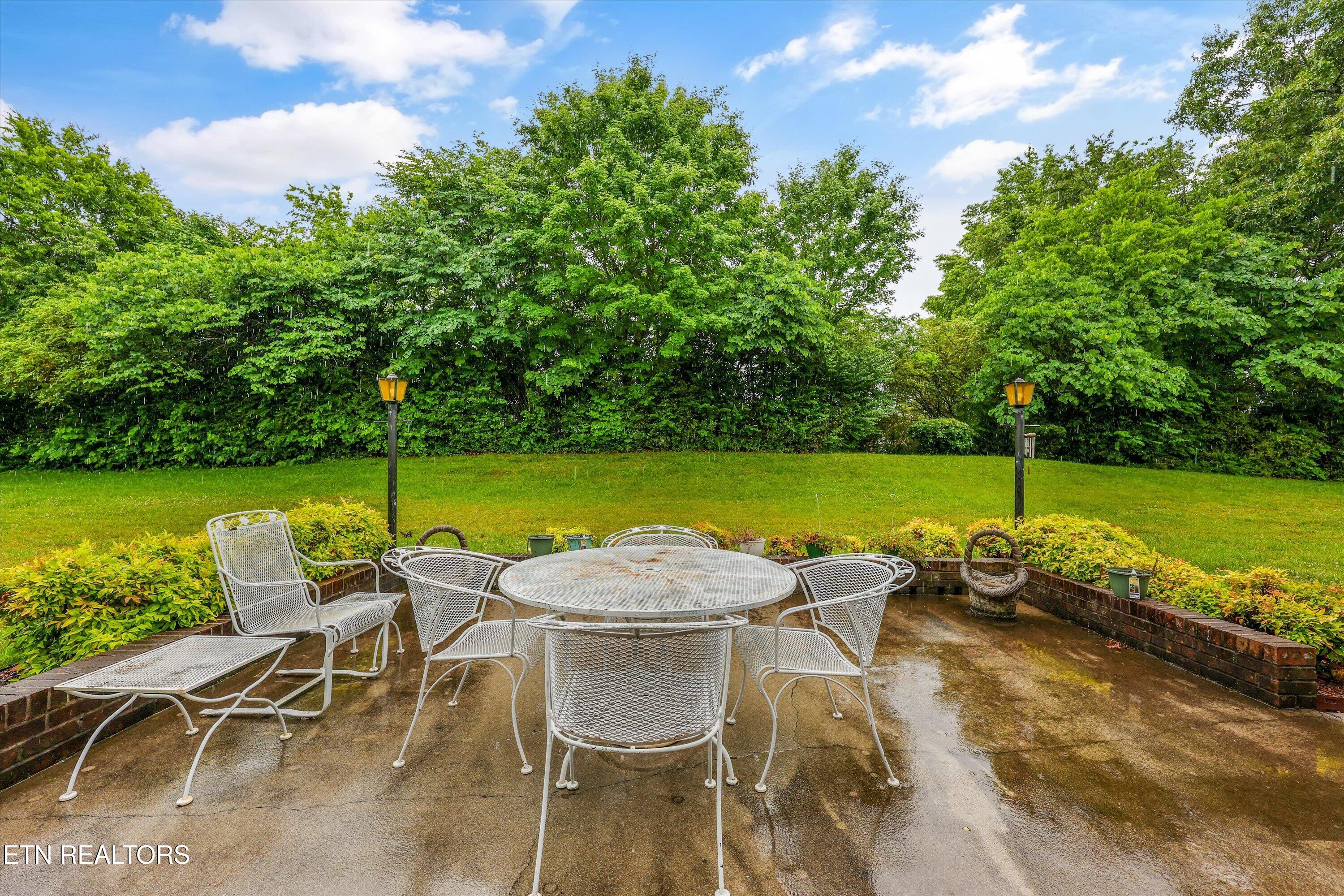 944 S Briarcliff Circle Maryville TN 37803