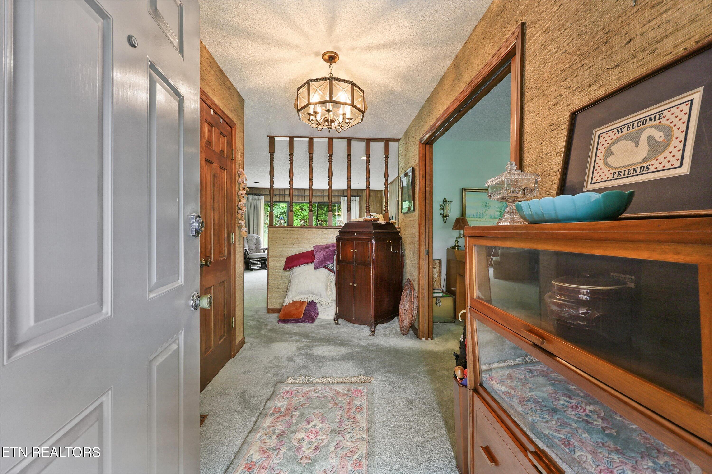 944 S Briarcliff Circle Maryville TN 37803