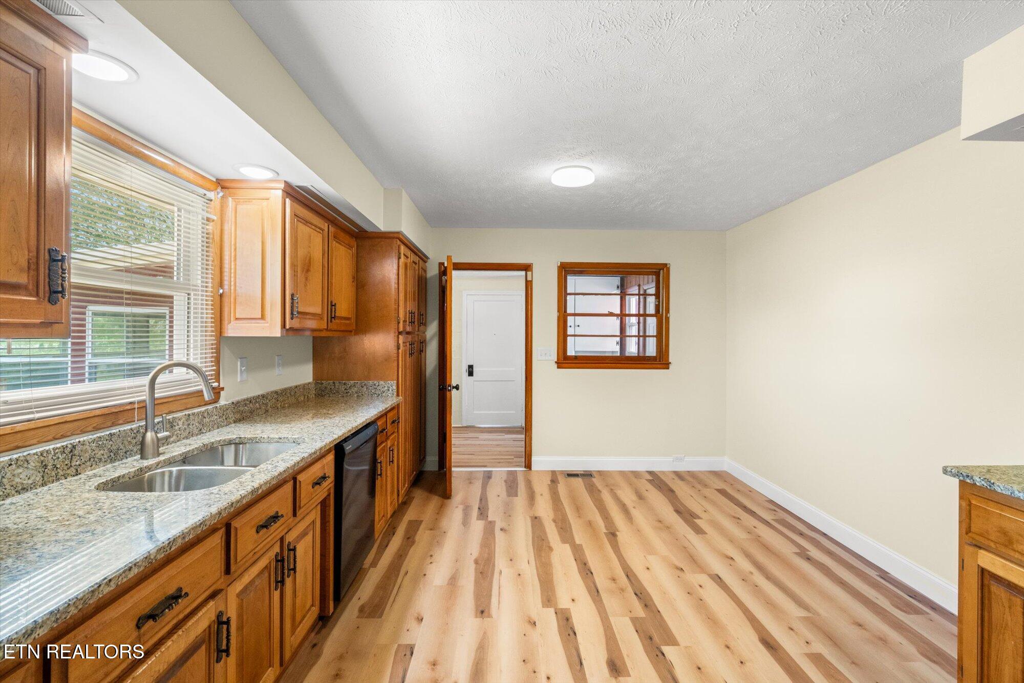 405 Mason Lane Loudon TN 37774